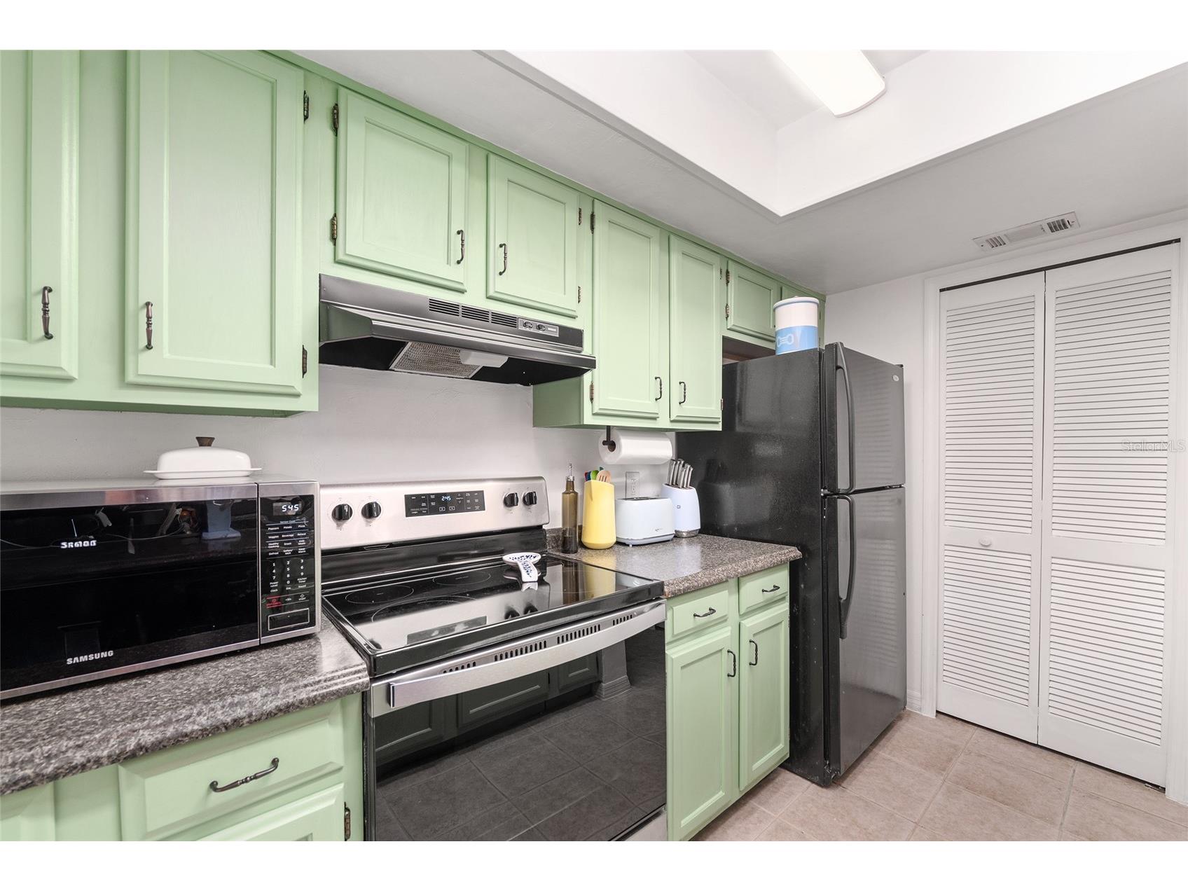 900 SW 62nd Boulevard #D24 Gainesville FL 32607 GC538540 image18