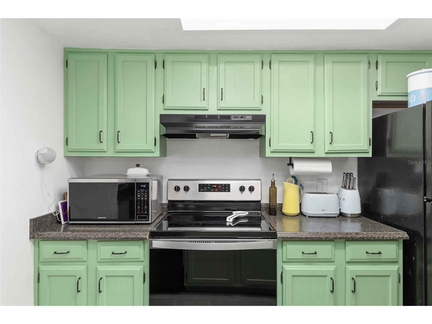 900 SW 62nd Boulevard #D24 Gainesville FL 32607 GC538540 image19