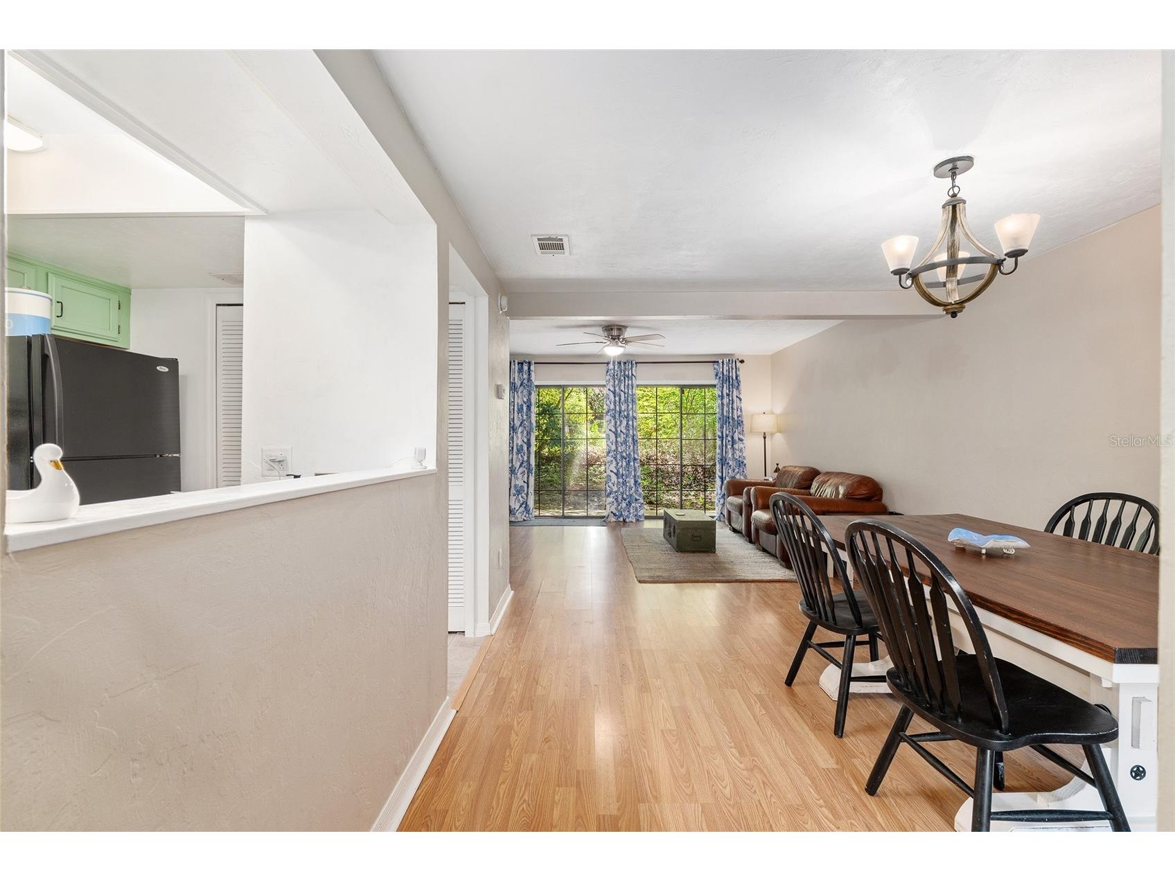 900 SW 62nd Boulevard #D24 Gainesville FL 32607 GC538540 image2