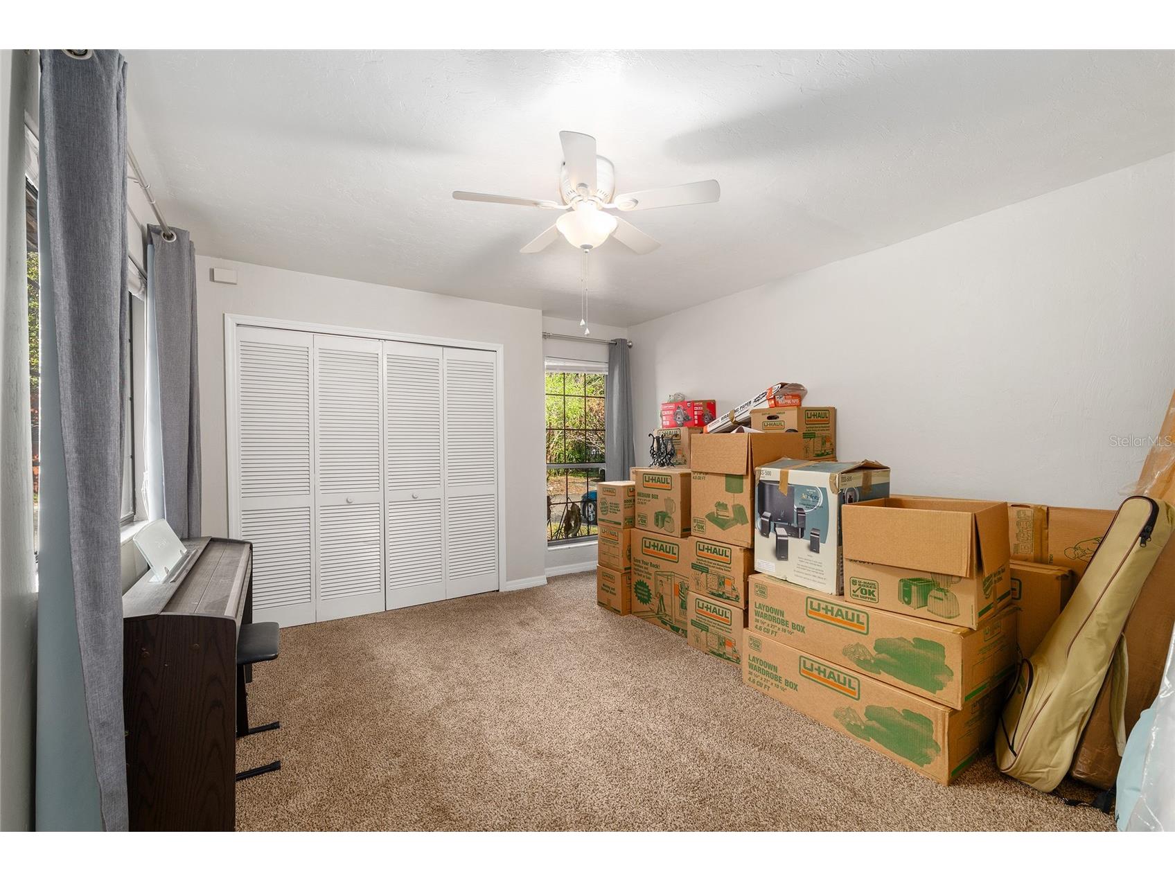 900 SW 62nd Boulevard #D24 Gainesville FL 32607 GC538540 image20