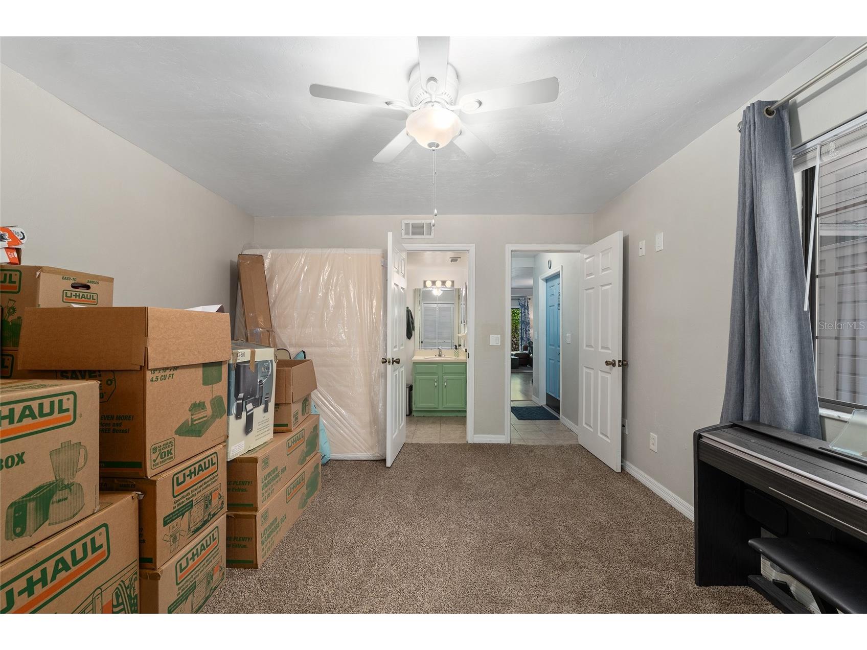 900 SW 62nd Boulevard #D24 Gainesville FL 32607 GC538540 image21