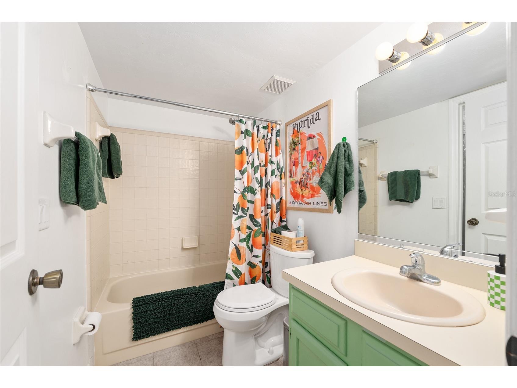 900 SW 62nd Boulevard #D24 Gainesville FL 32607 GC538540 image22