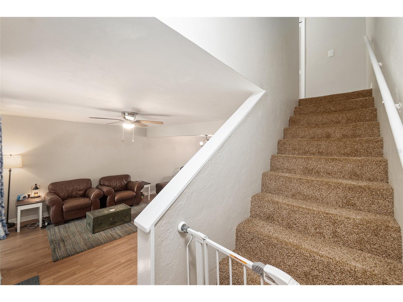 900 SW 62nd Boulevard #D24 Gainesville FL 32607 GC538540 image23