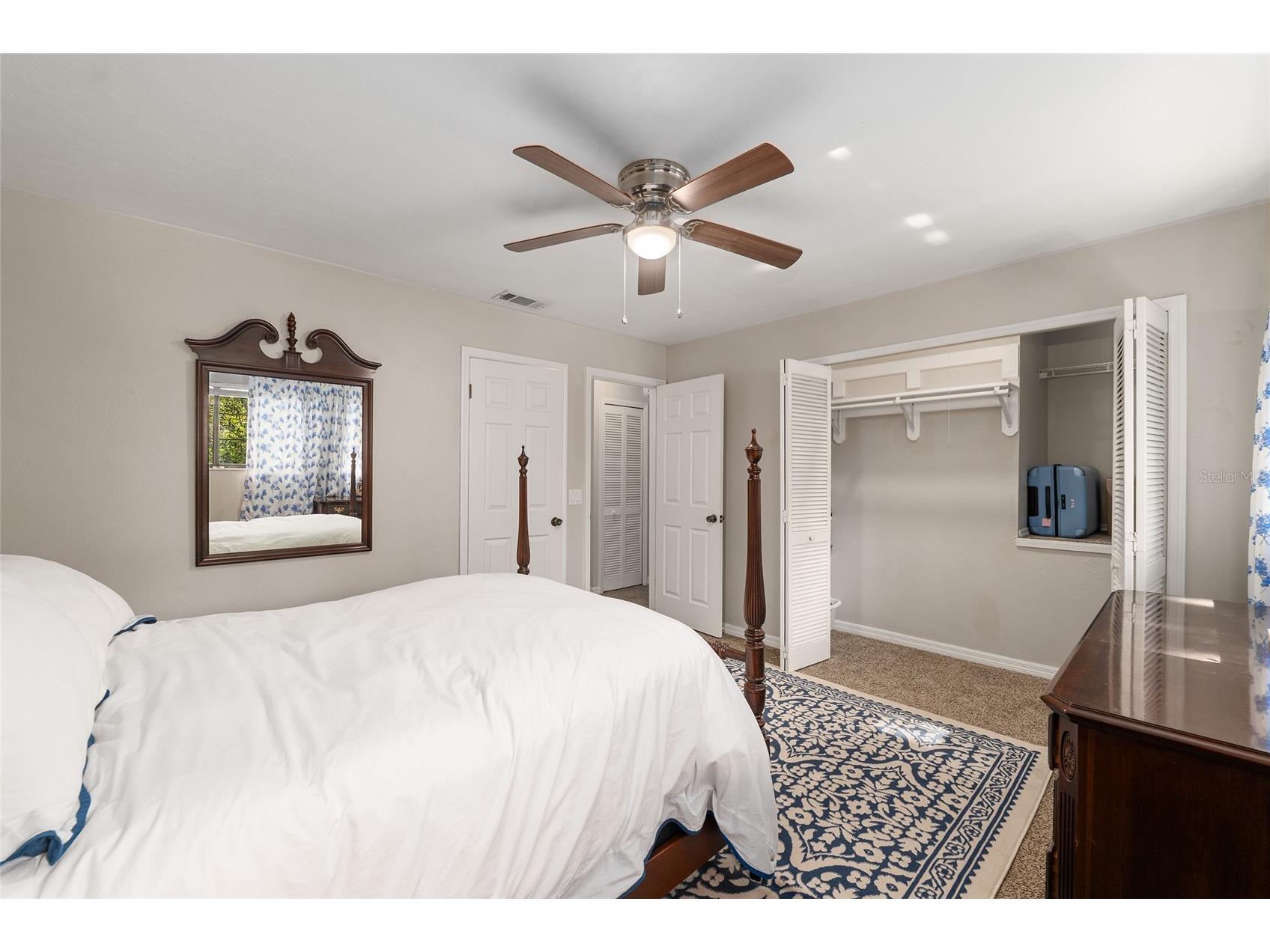 900 SW 62nd Boulevard #D24 Gainesville FL 32607 GC538540 image24