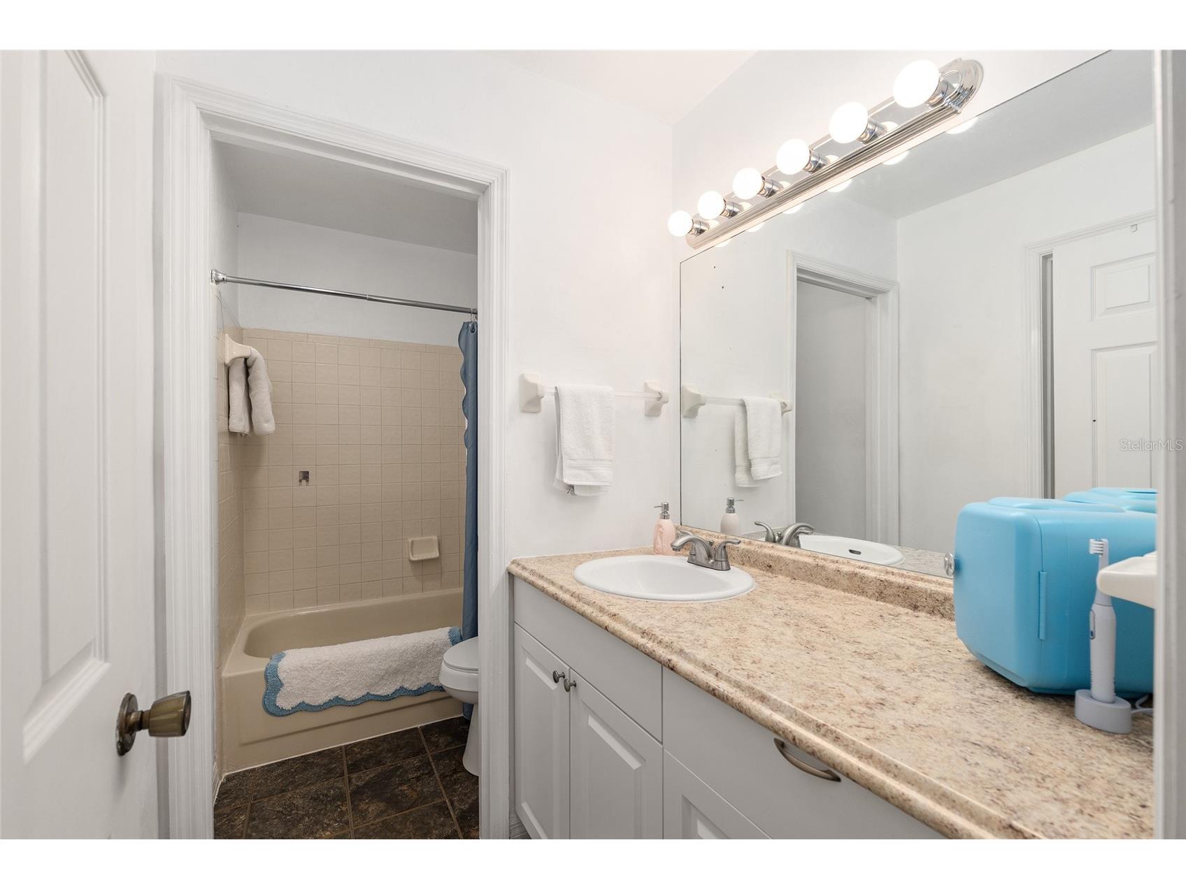 900 SW 62nd Boulevard #D24 Gainesville FL 32607 GC538540 image26