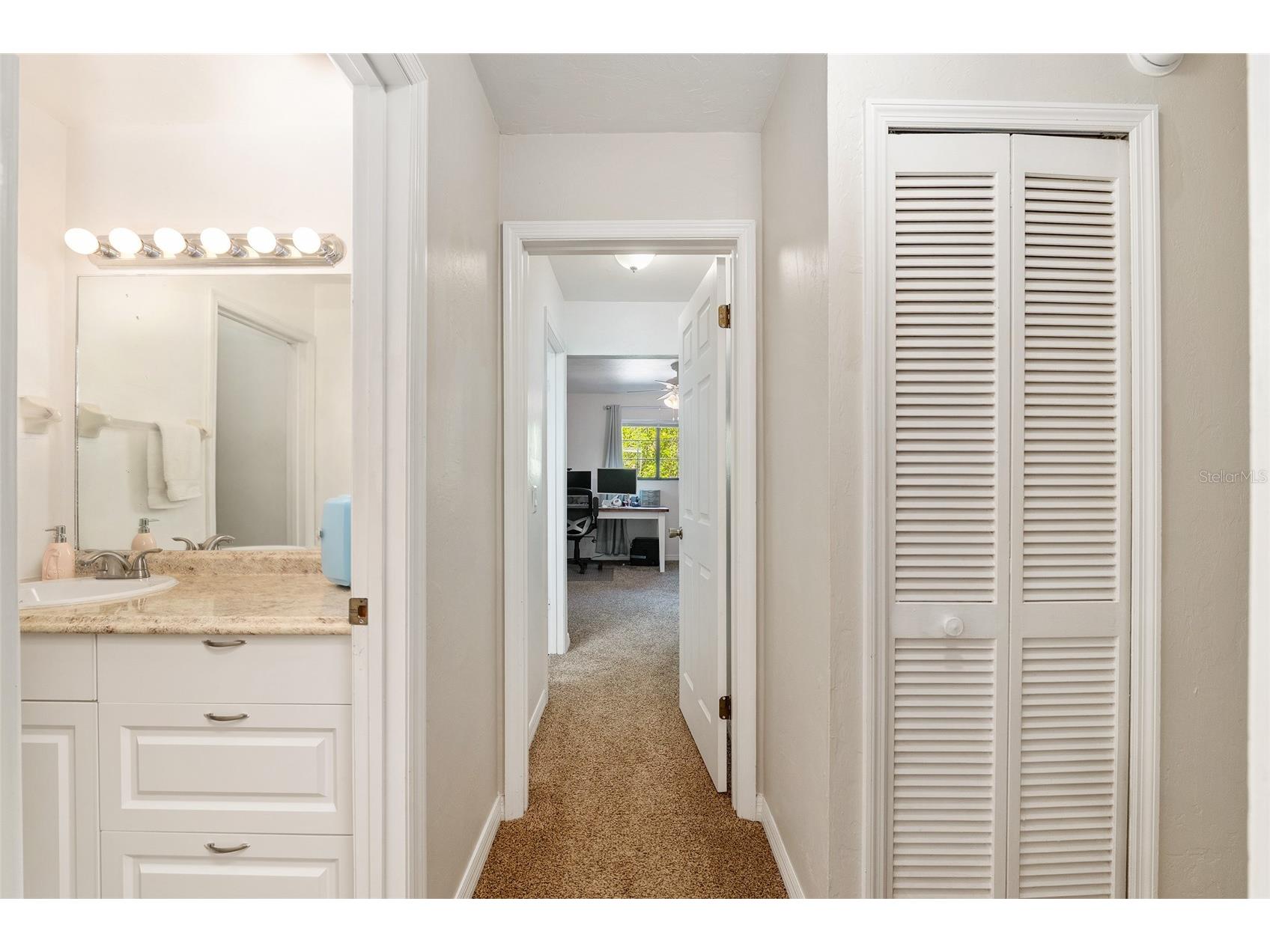 900 SW 62nd Boulevard #D24 Gainesville FL 32607 GC538540 image28