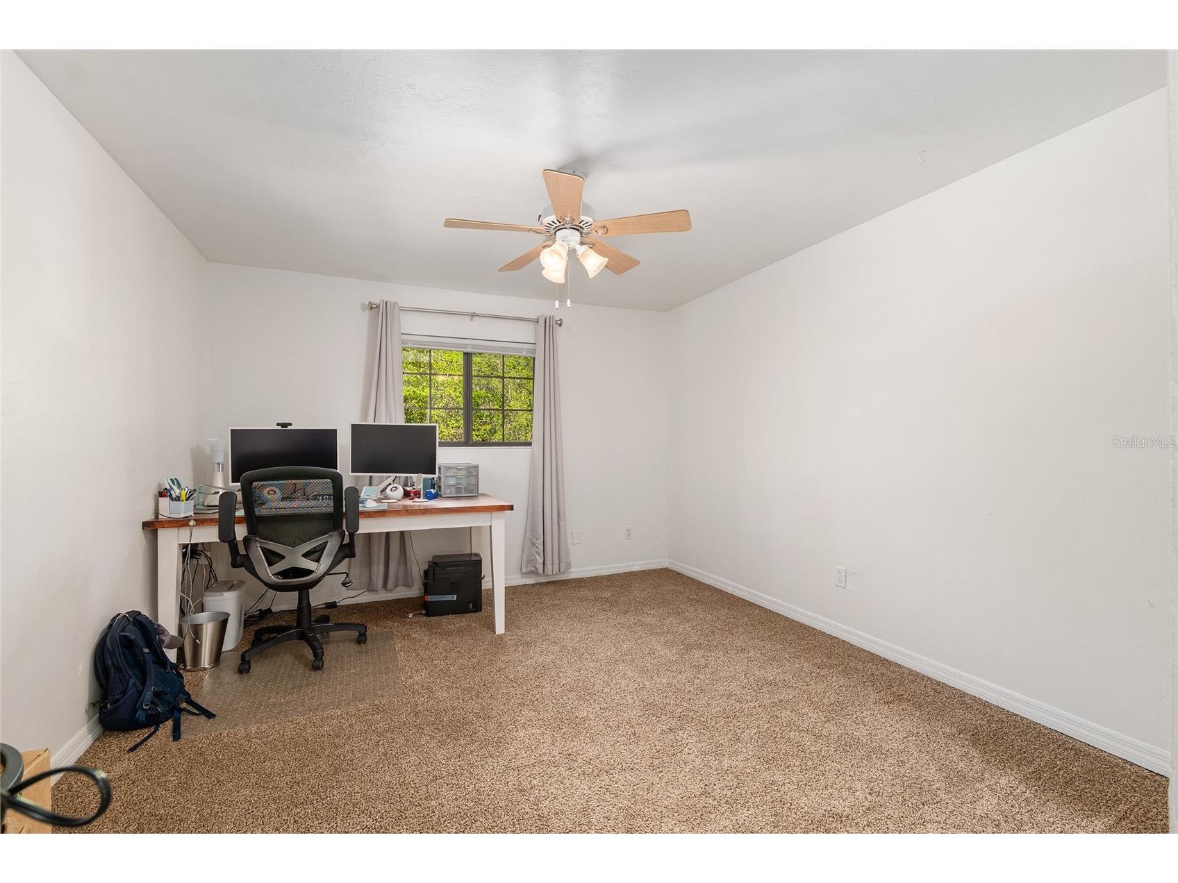 900 SW 62nd Boulevard #D24 Gainesville FL 32607 GC538540 image29