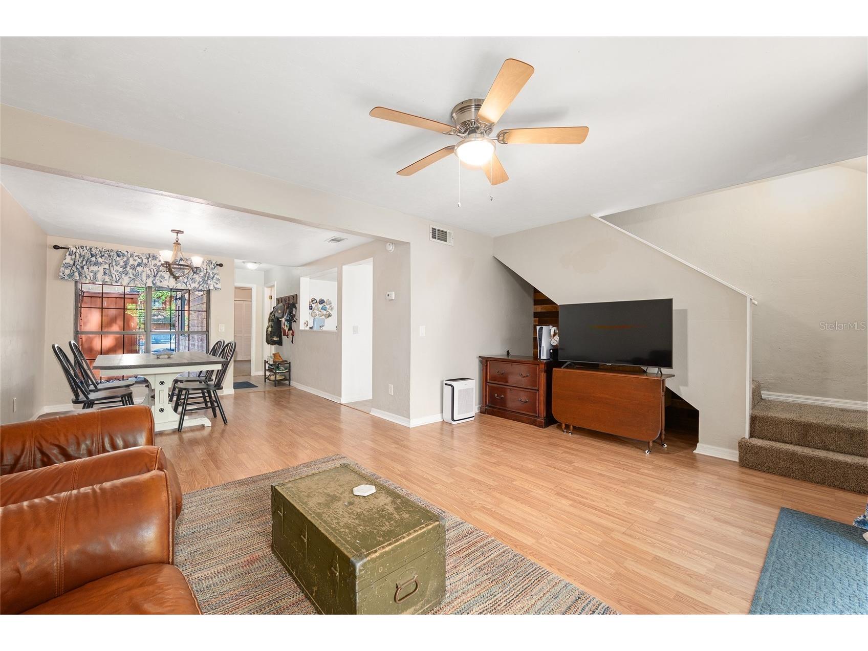 900 SW 62nd Boulevard #D24 Gainesville FL 32607 GC538540 image3