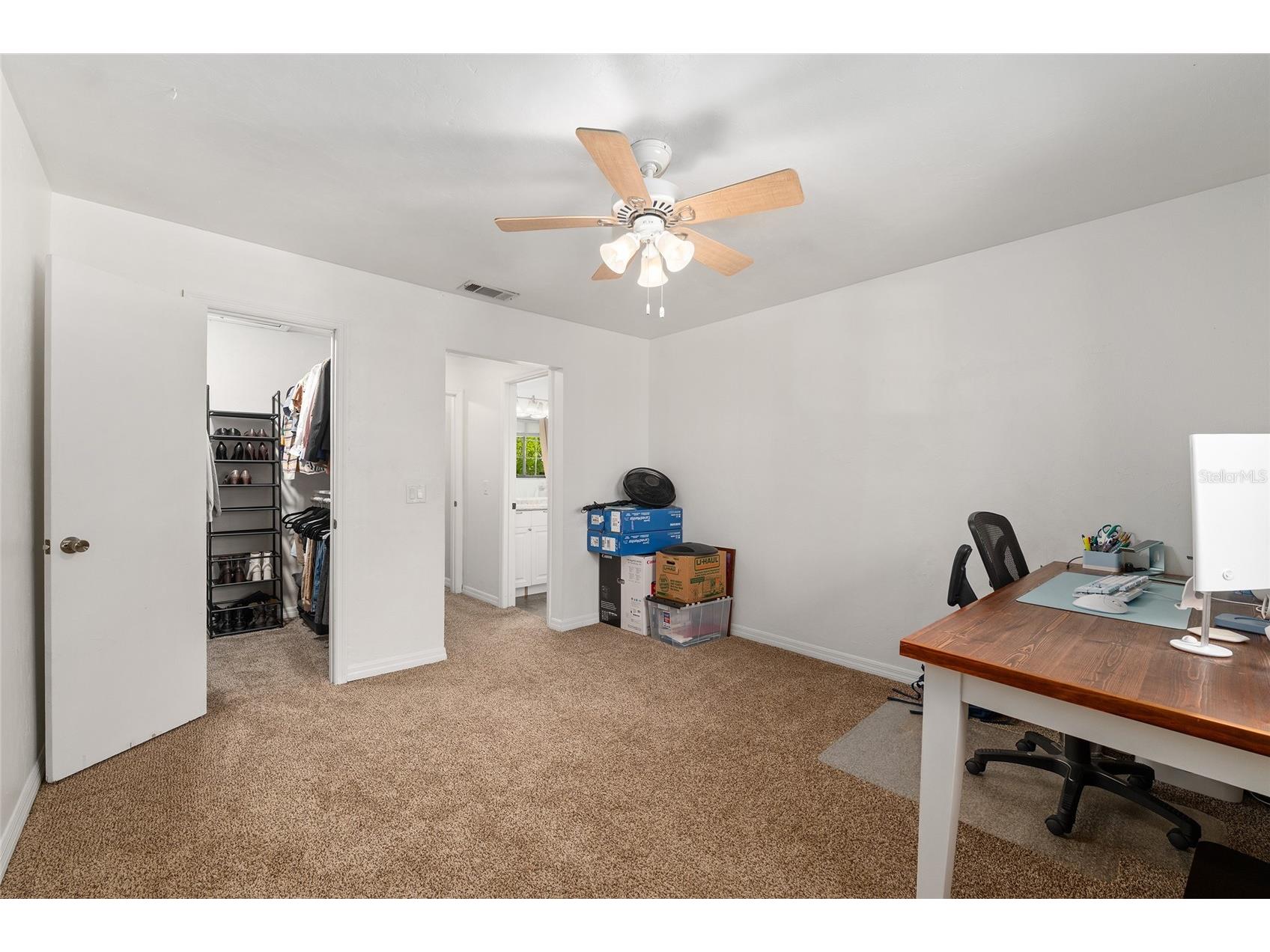 900 SW 62nd Boulevard #D24 Gainesville FL 32607 GC538540 image30