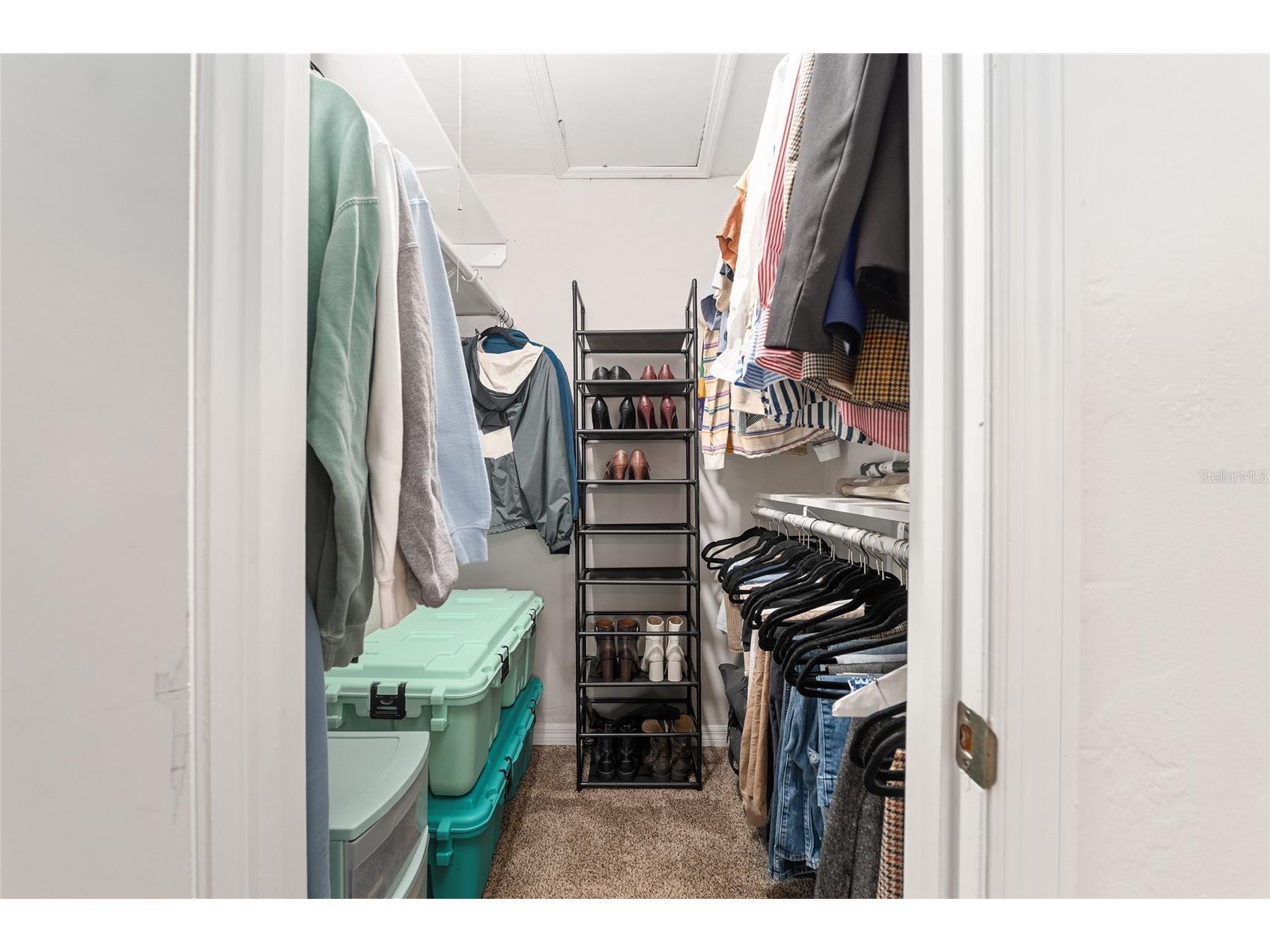 900 SW 62nd Boulevard #D24 Gainesville FL 32607 GC538540 image31