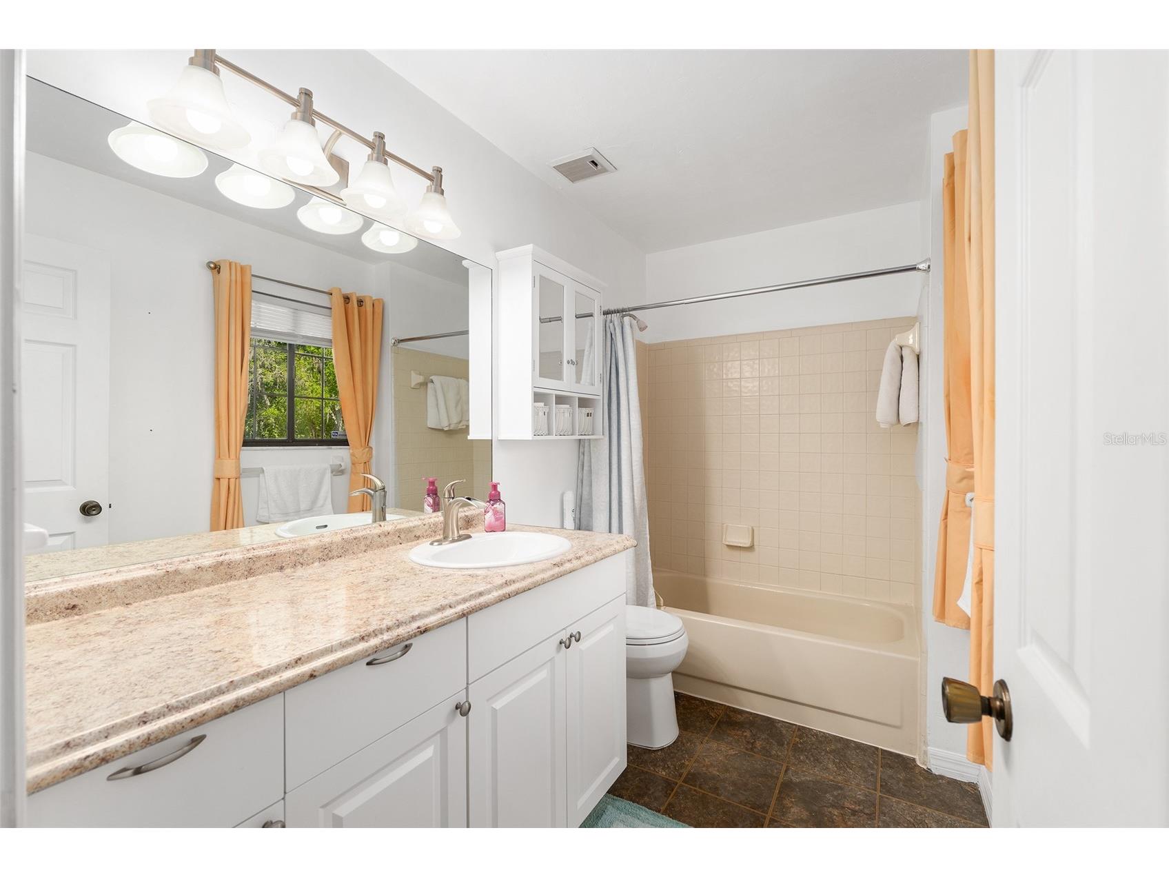 900 SW 62nd Boulevard #D24 Gainesville FL 32607 GC538540 image32