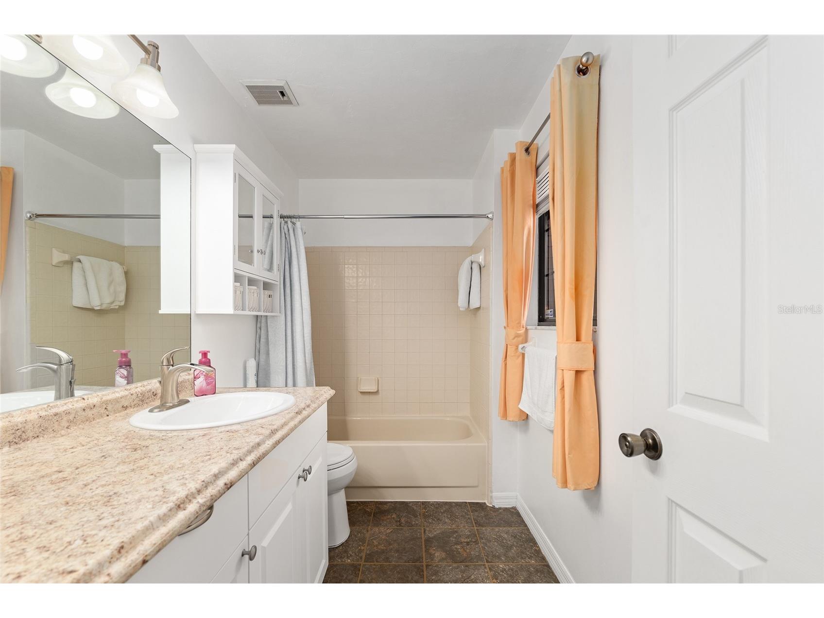 900 SW 62nd Boulevard #D24 Gainesville FL 32607 GC538540 image33