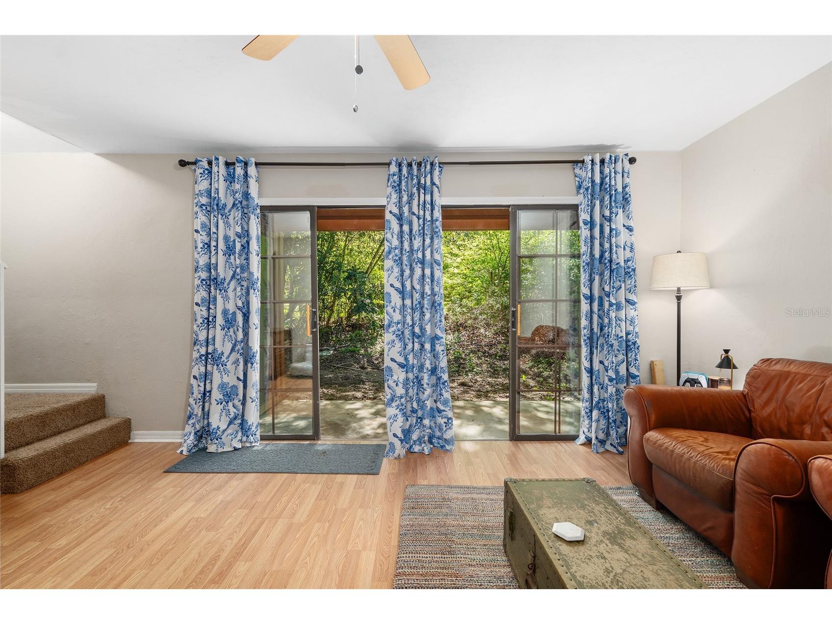 900 SW 62nd Boulevard #D24 Gainesville FL 32607 GC538540 image34