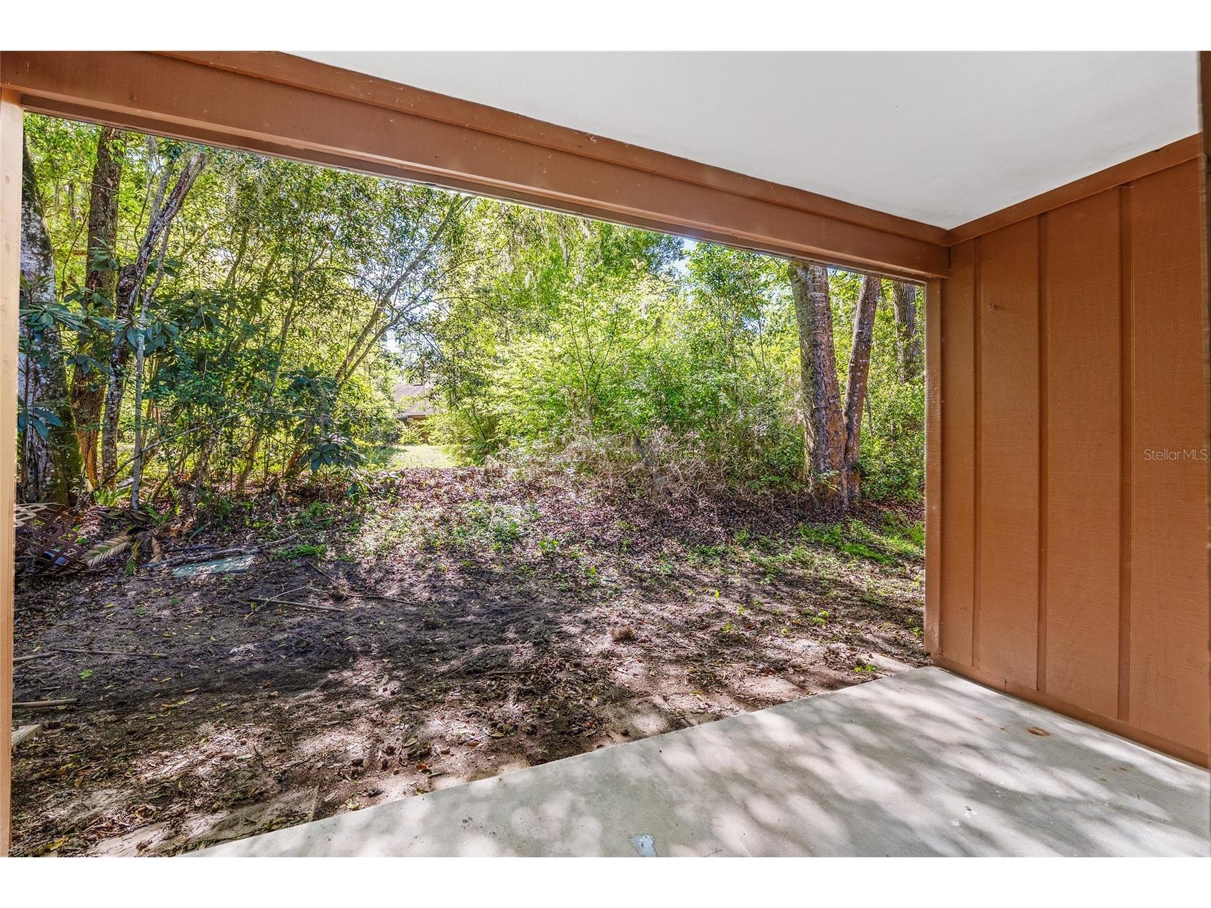 900 SW 62nd Boulevard #D24 Gainesville FL 32607 GC538540 image35