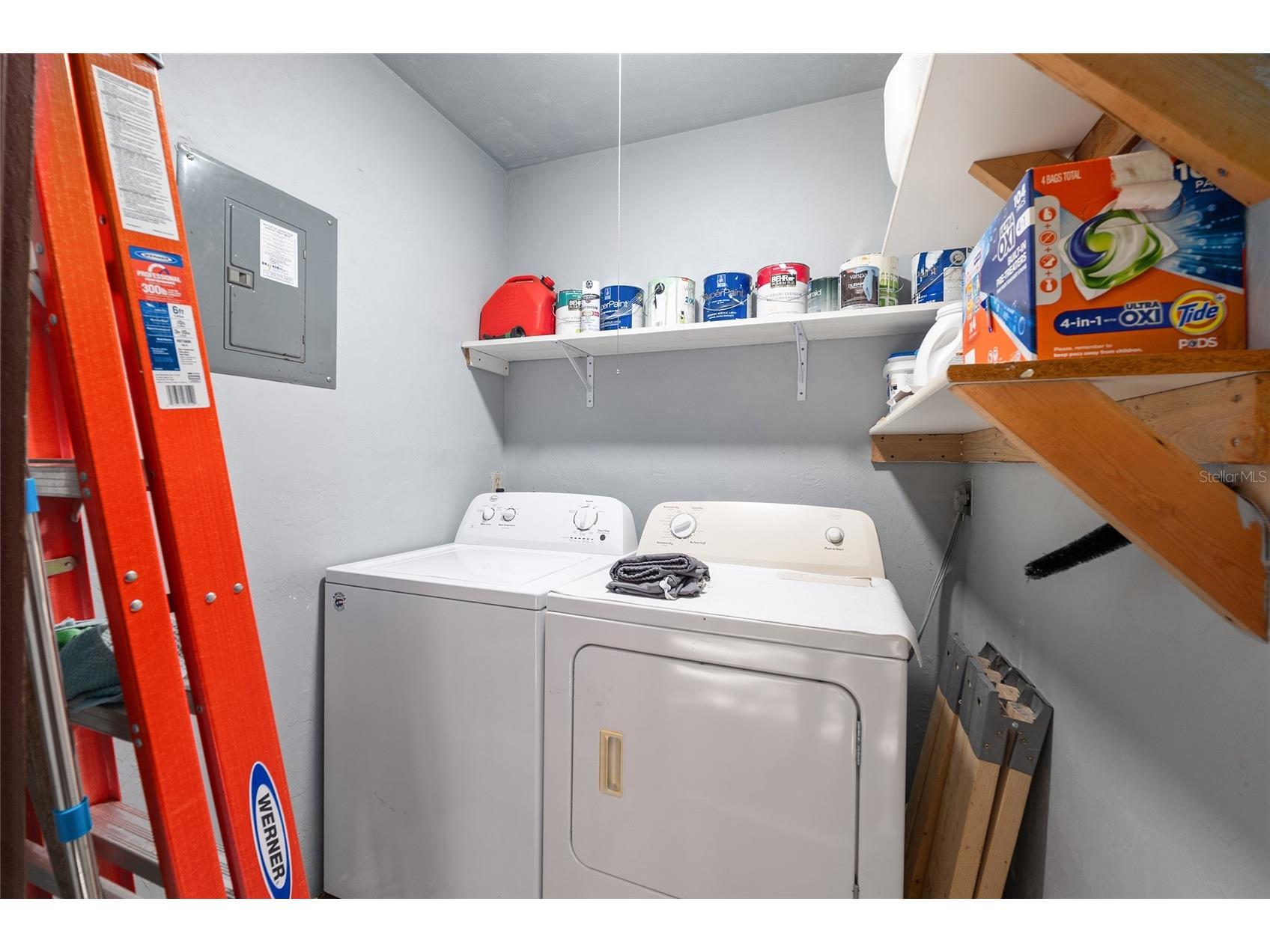 900 SW 62nd Boulevard #D24 Gainesville FL 32607 GC538540 image36