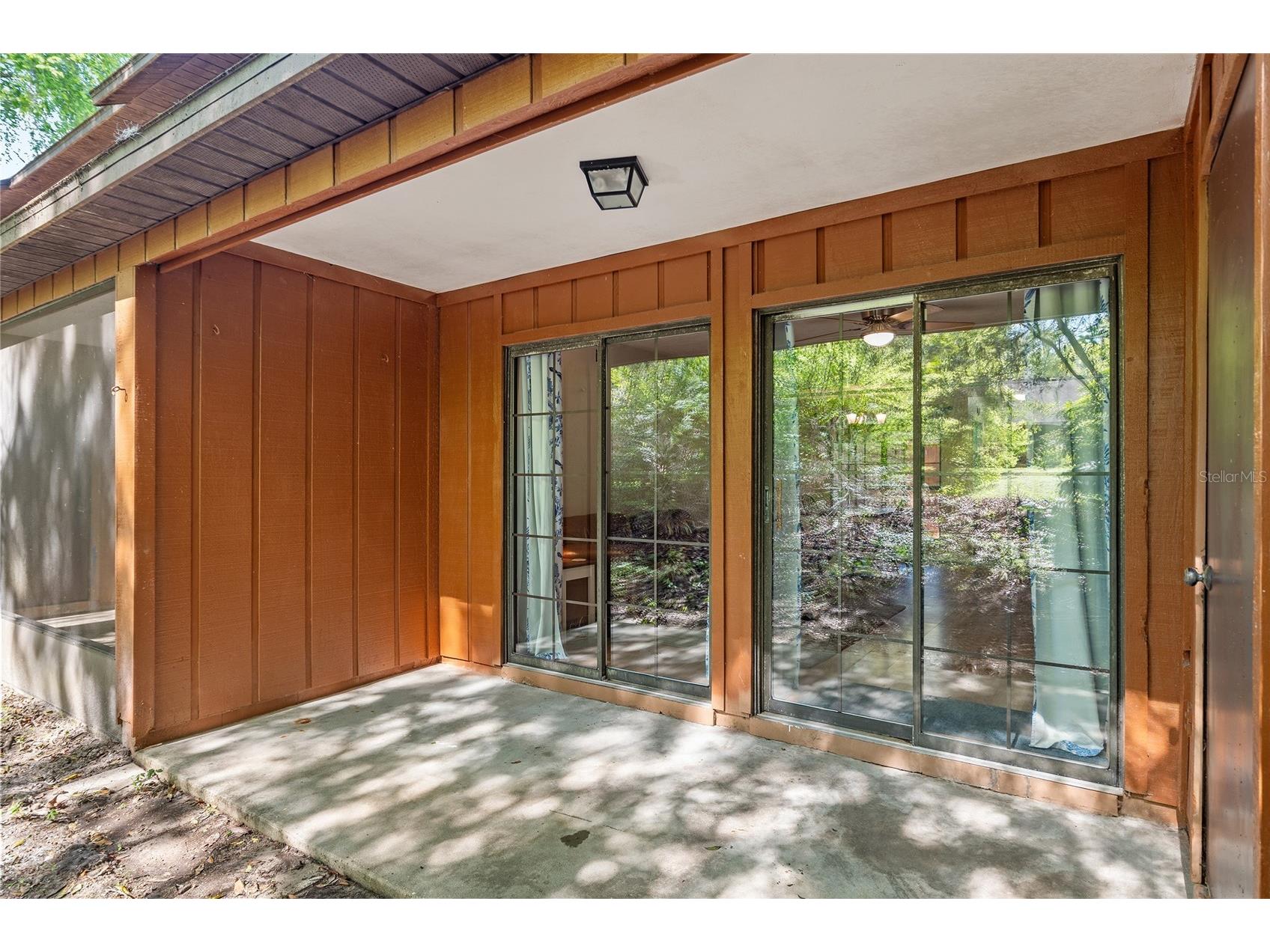 900 SW 62nd Boulevard #D24 Gainesville FL 32607 GC538540 image37