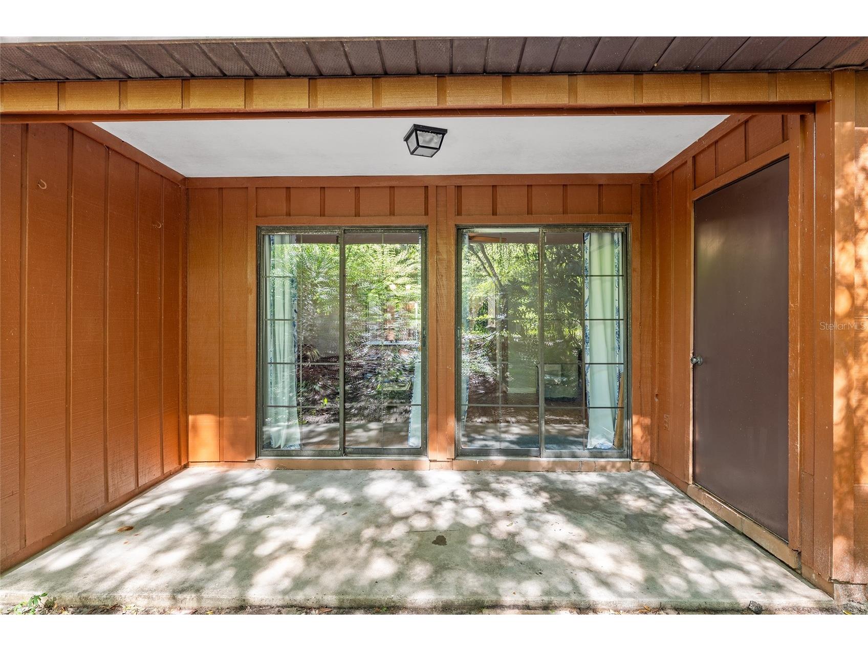 900 SW 62nd Boulevard #D24 Gainesville FL 32607 GC538540 image38