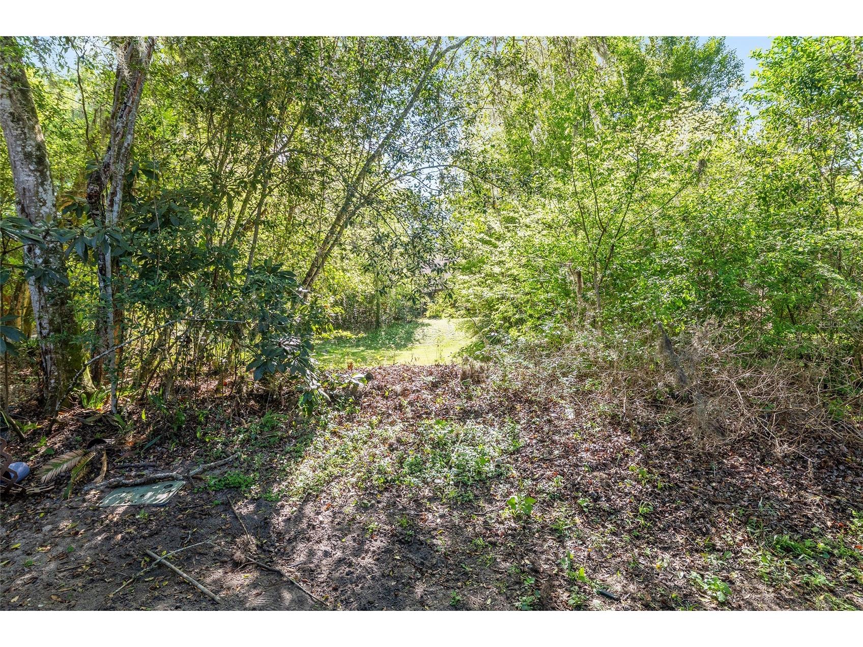 900 SW 62nd Boulevard #D24 Gainesville FL 32607 GC538540 image39