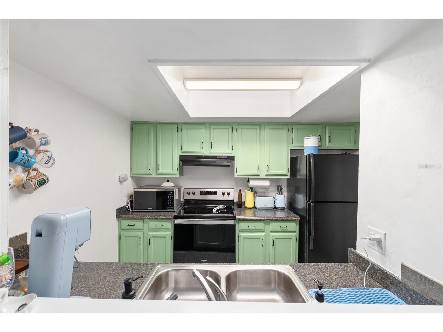 900 SW 62nd Boulevard #D24 Gainesville FL 32607 GC538540 image4