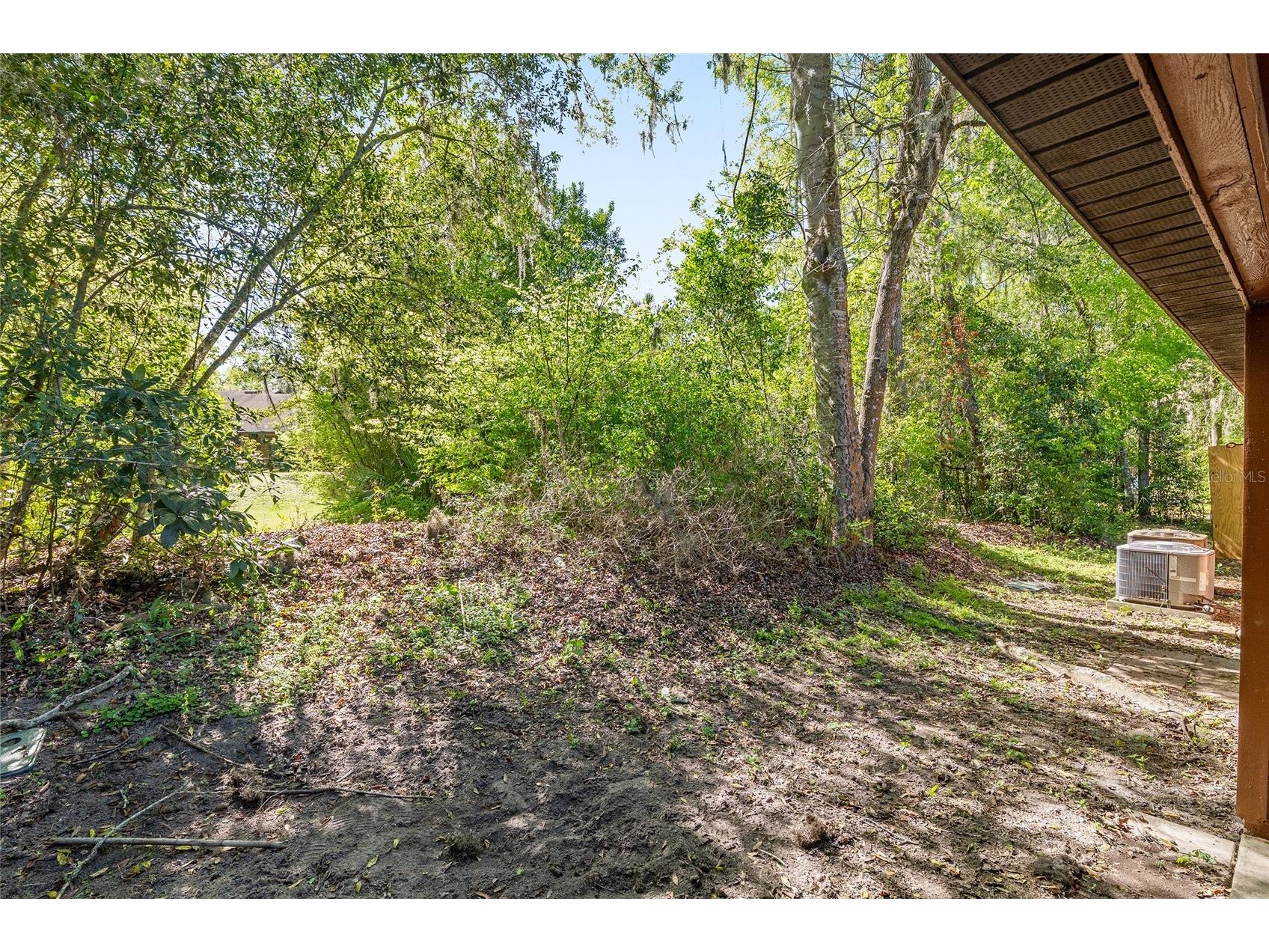 900 SW 62nd Boulevard #D24 Gainesville FL 32607 GC538540 image40