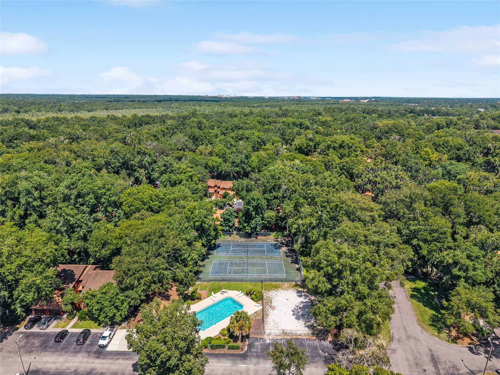 900 SW 62nd Boulevard #D24 Gainesville FL 32607 GC538540 image41