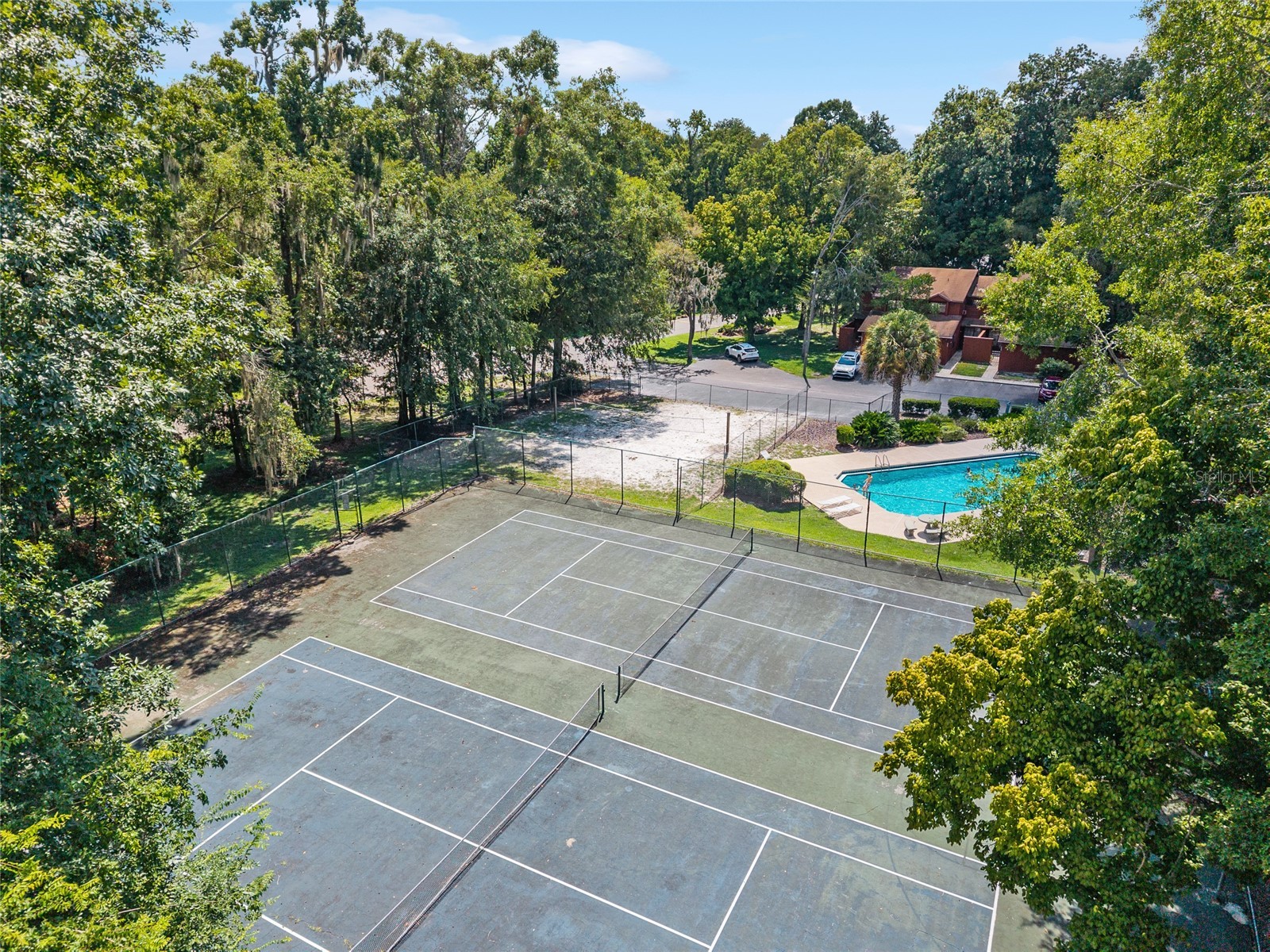 900 SW 62nd Boulevard #D24 Gainesville FL 32607 GC538540 image42