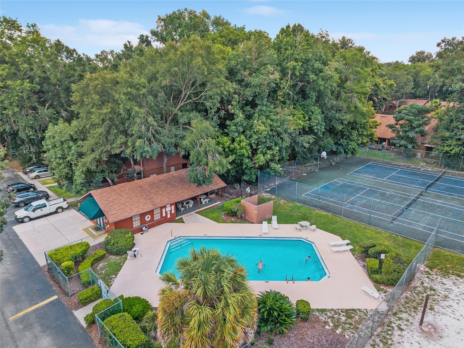 900 SW 62nd Boulevard #D24 Gainesville FL 32607 GC538540 image43