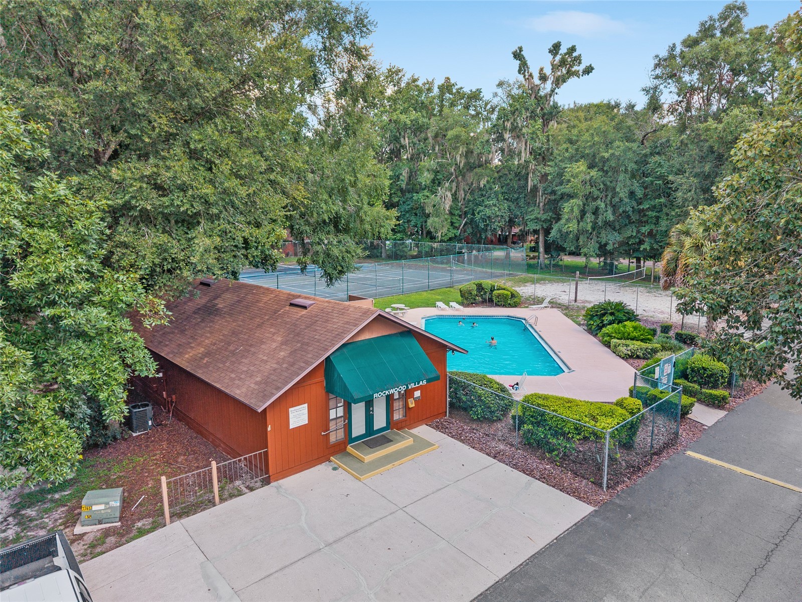 900 SW 62nd Boulevard #D24 Gainesville FL 32607 GC538540 image44