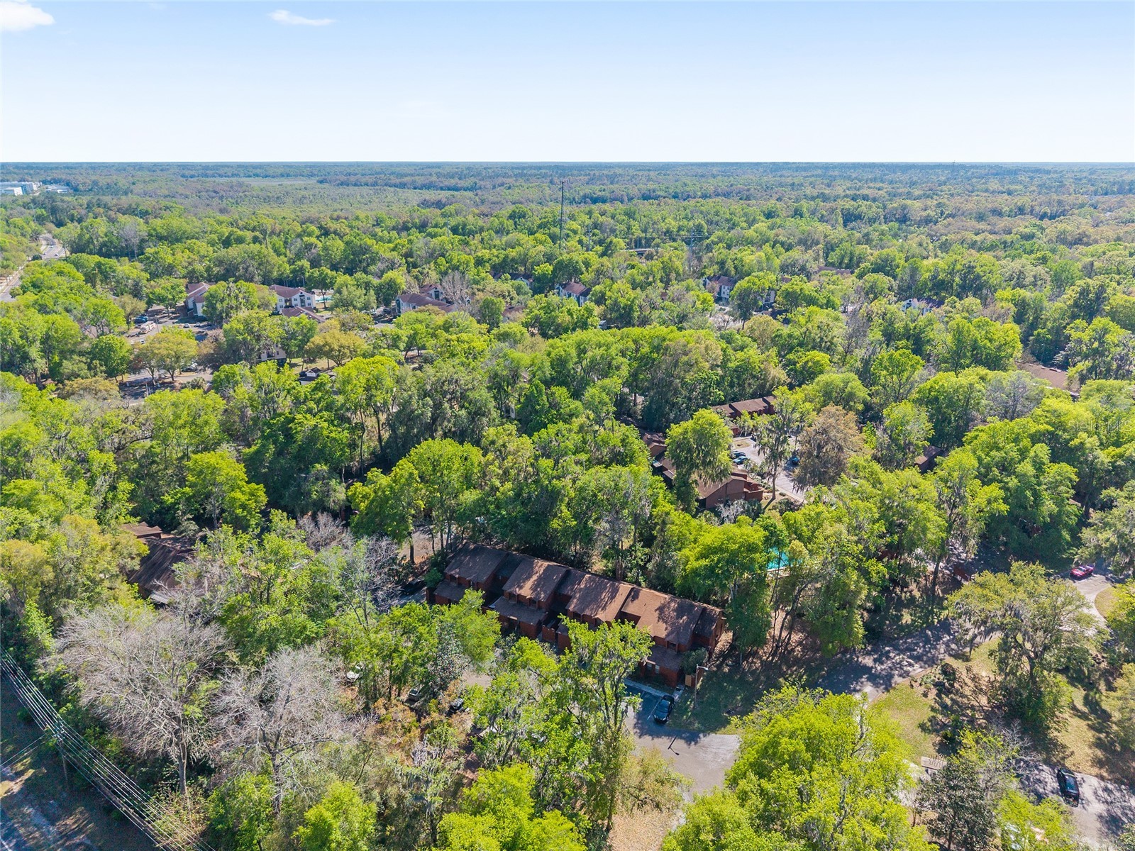 900 SW 62nd Boulevard #D24 Gainesville FL 32607 GC538540 image45