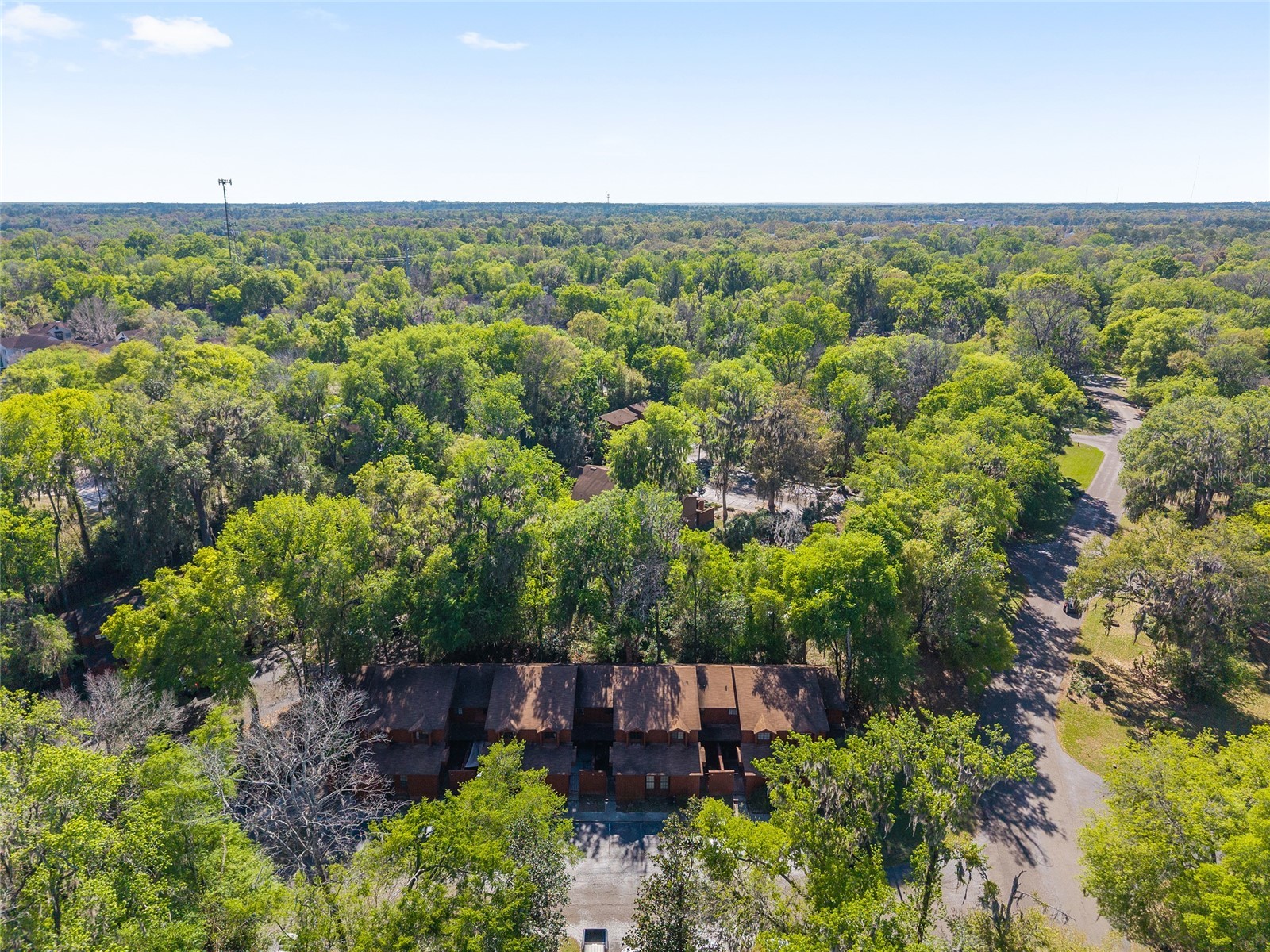 900 SW 62nd Boulevard #D24 Gainesville FL 32607 GC538540 image46