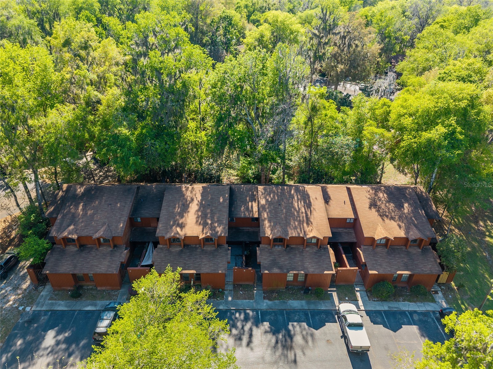 900 SW 62nd Boulevard #D24 Gainesville FL 32607 GC538540 image47