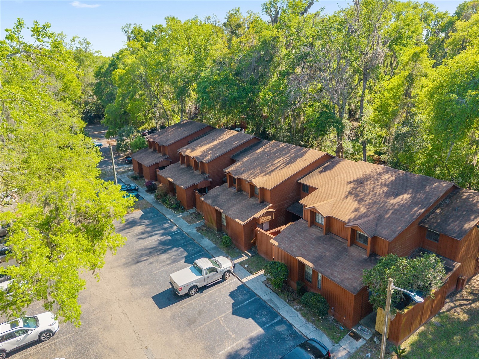 900 SW 62nd Boulevard #D24 Gainesville FL 32607 GC538540 image48