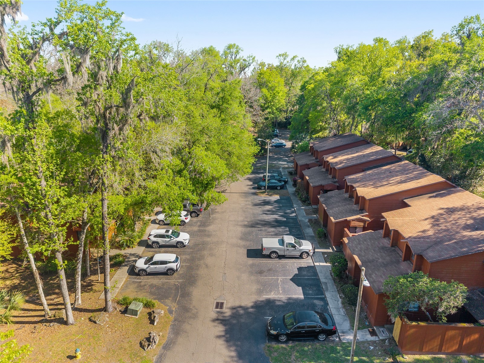 900 SW 62nd Boulevard #D24 Gainesville FL 32607 GC538540 image49