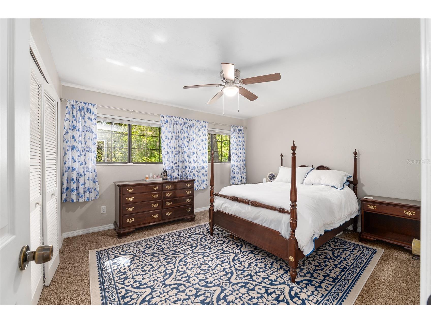 900 SW 62nd Boulevard #D24 Gainesville FL 32607 GC538540 image5