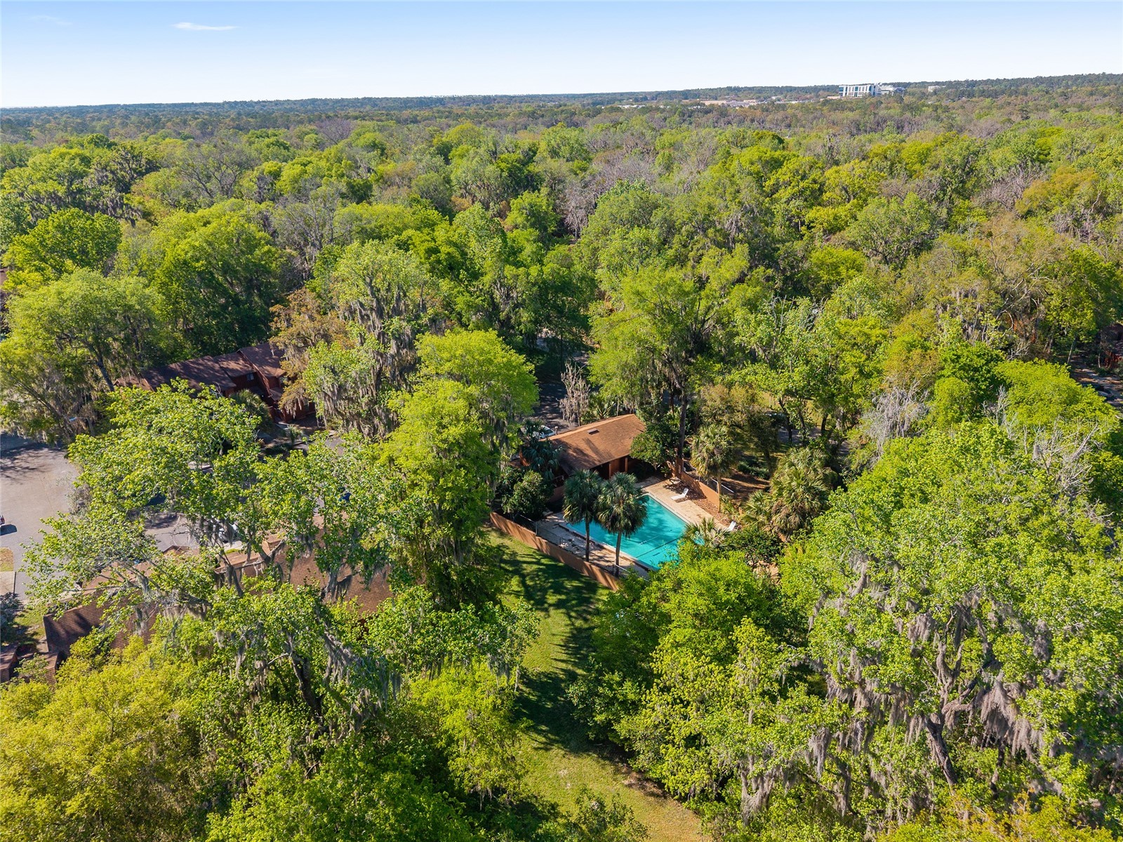 900 SW 62nd Boulevard #D24 Gainesville FL 32607 GC538540 image50