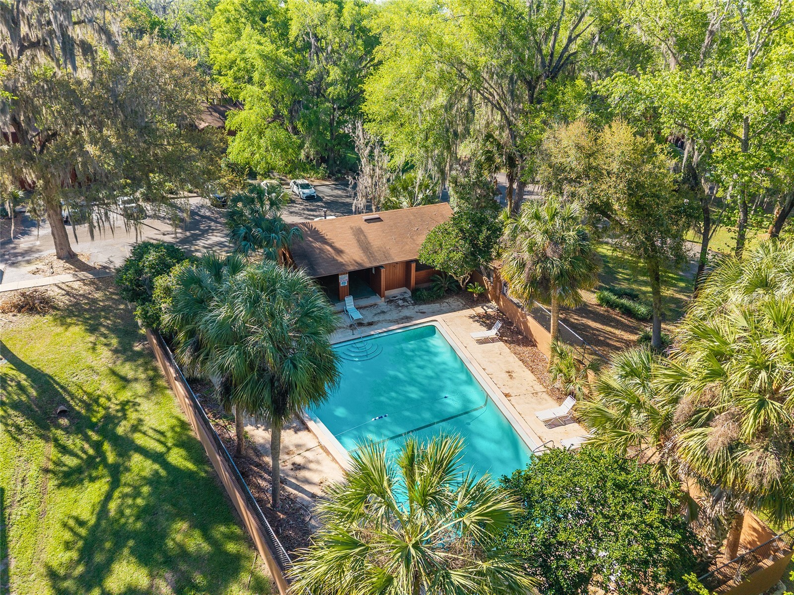 900 SW 62nd Boulevard #D24 Gainesville FL 32607 GC538540 image51