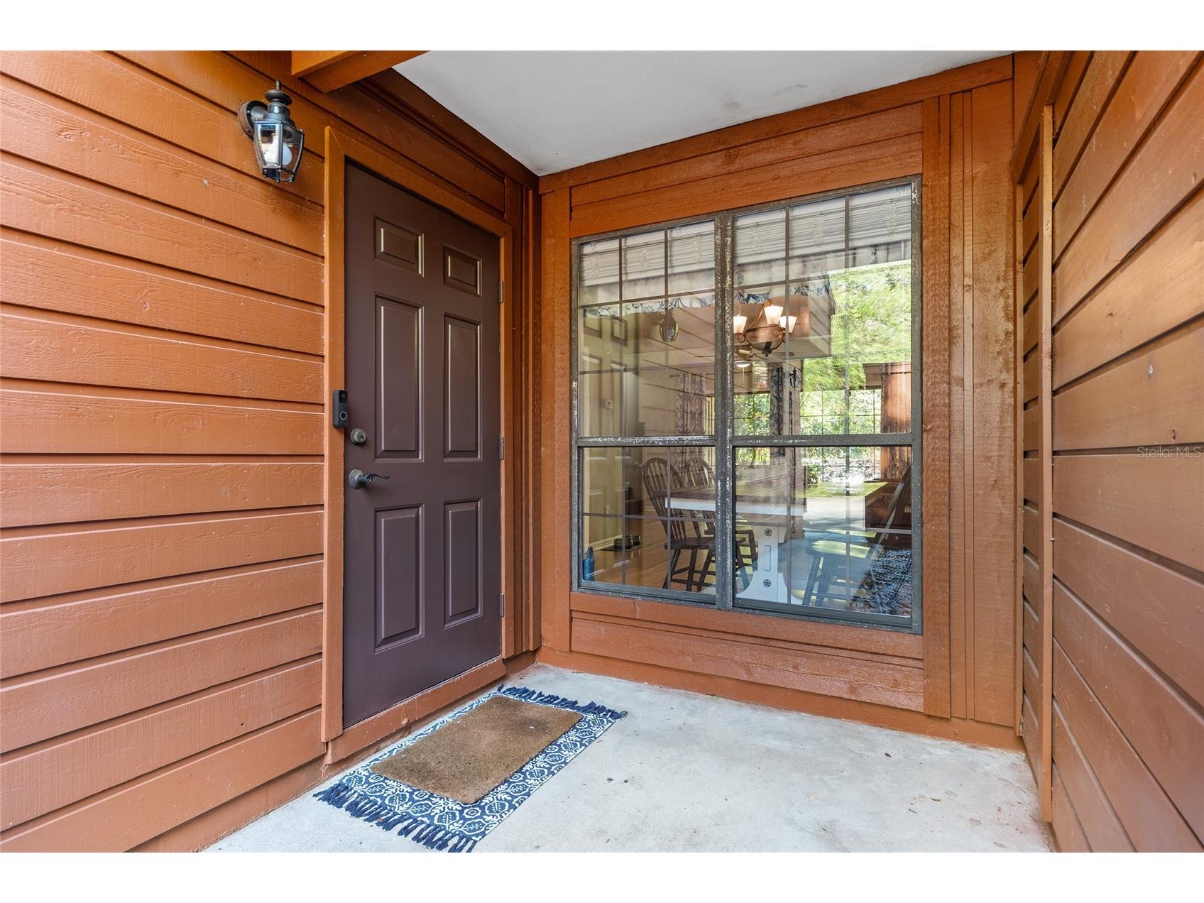 900 SW 62nd Boulevard #D24 Gainesville FL 32607 GC538540 image6