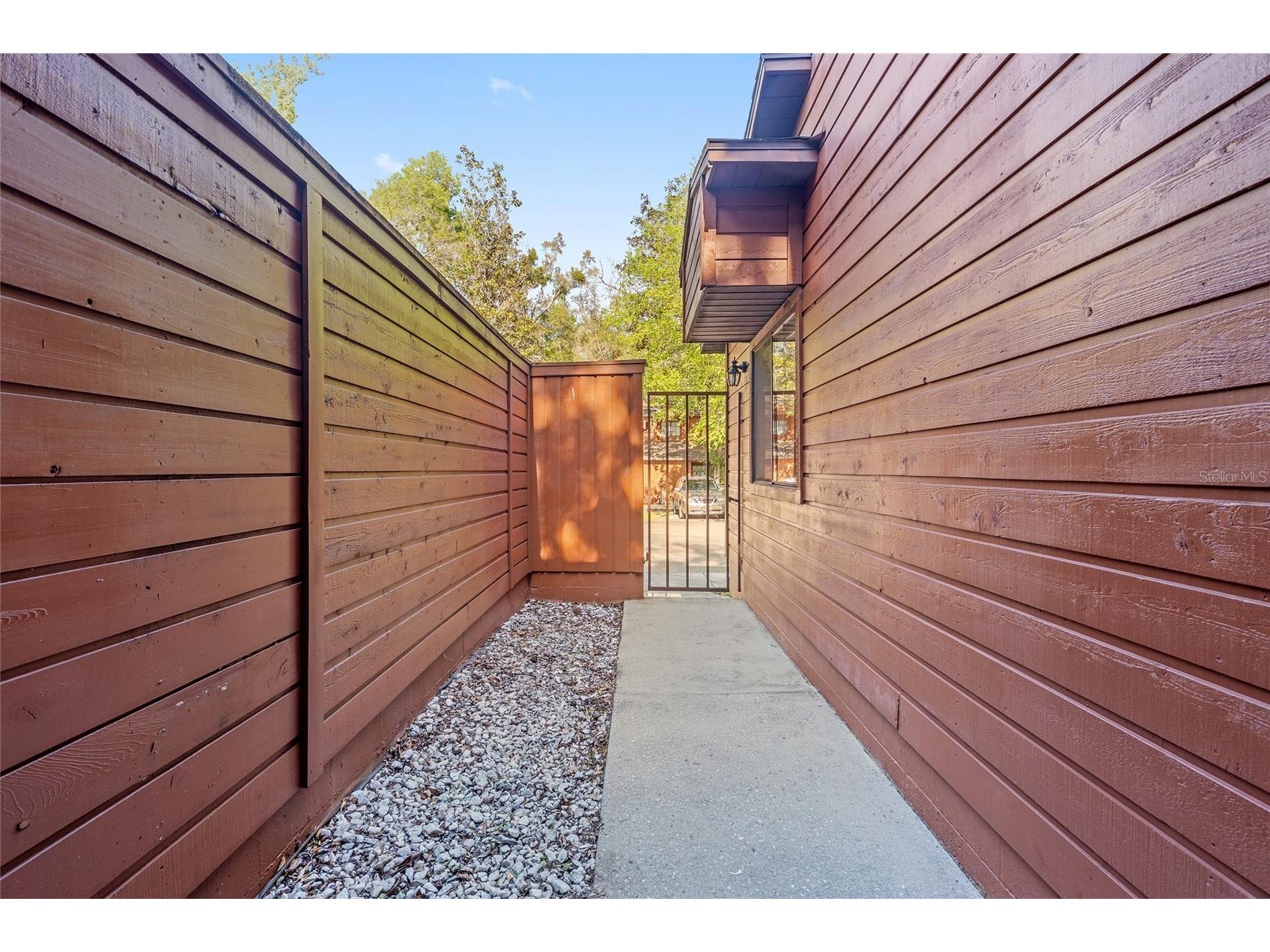 900 SW 62nd Boulevard #D24 Gainesville FL 32607 GC538540 image7