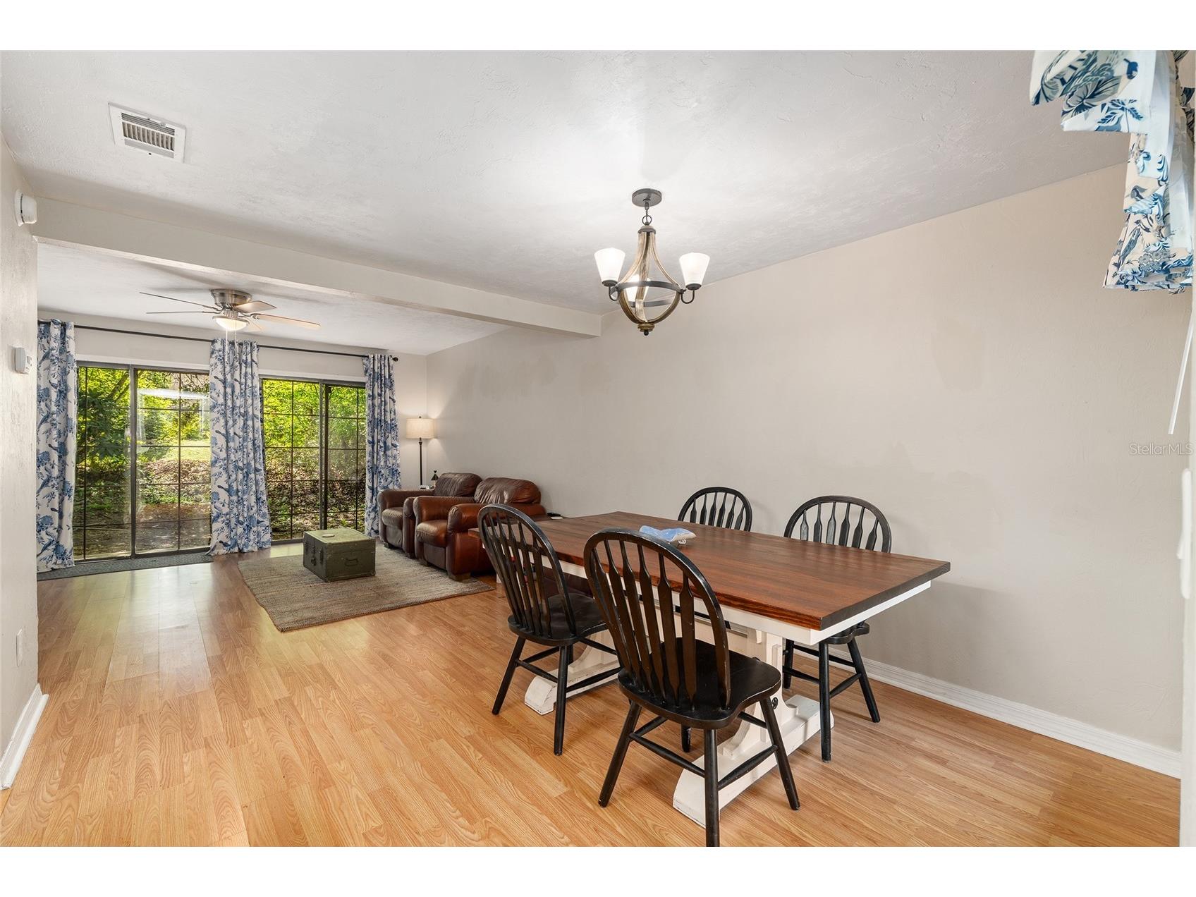 900 SW 62nd Boulevard #D24 Gainesville FL 32607 GC538540 image8