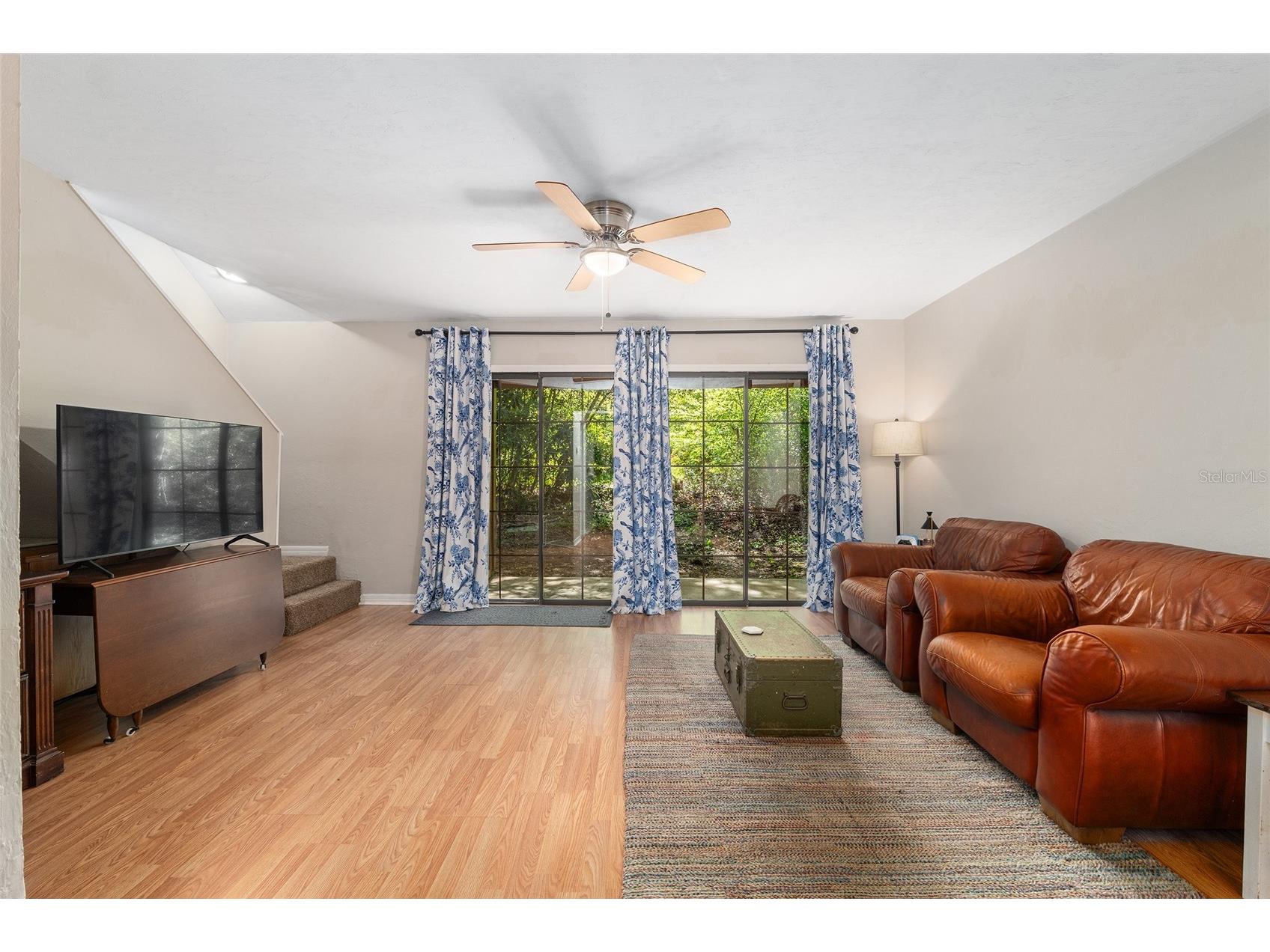 900 SW 62nd Boulevard #D24 Gainesville FL 32607 GC538540 image9