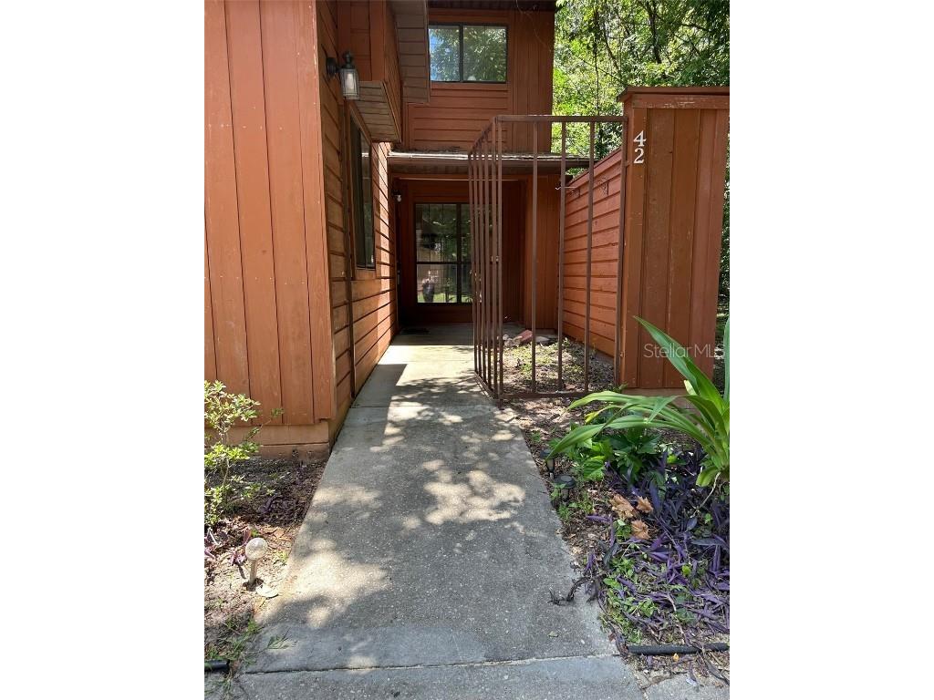 900 SW 62nd Boulevard #G42 Gainesville FL 32607 GC514908 image1