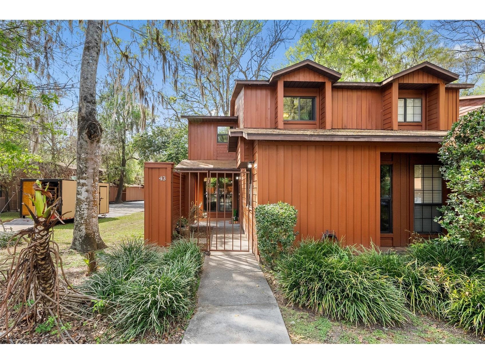 900 SW 62nd Boulevard #H43 Gainesville FL 32607 GC538948 image1
