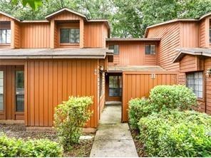 900 SW 62nd Boulevard #H44 Gainesville FL 32607 O6311964 image1