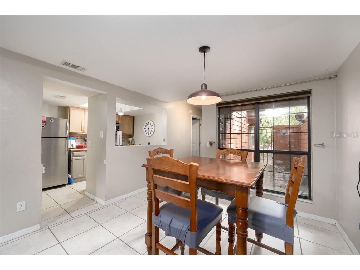 900 SW 62nd Boulevard #H49 Gainesville FL 32607 GC534927 image10