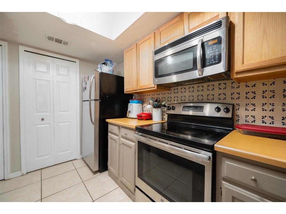 900 SW 62nd Boulevard #H49 Gainesville FL 32607 GC534927 image12