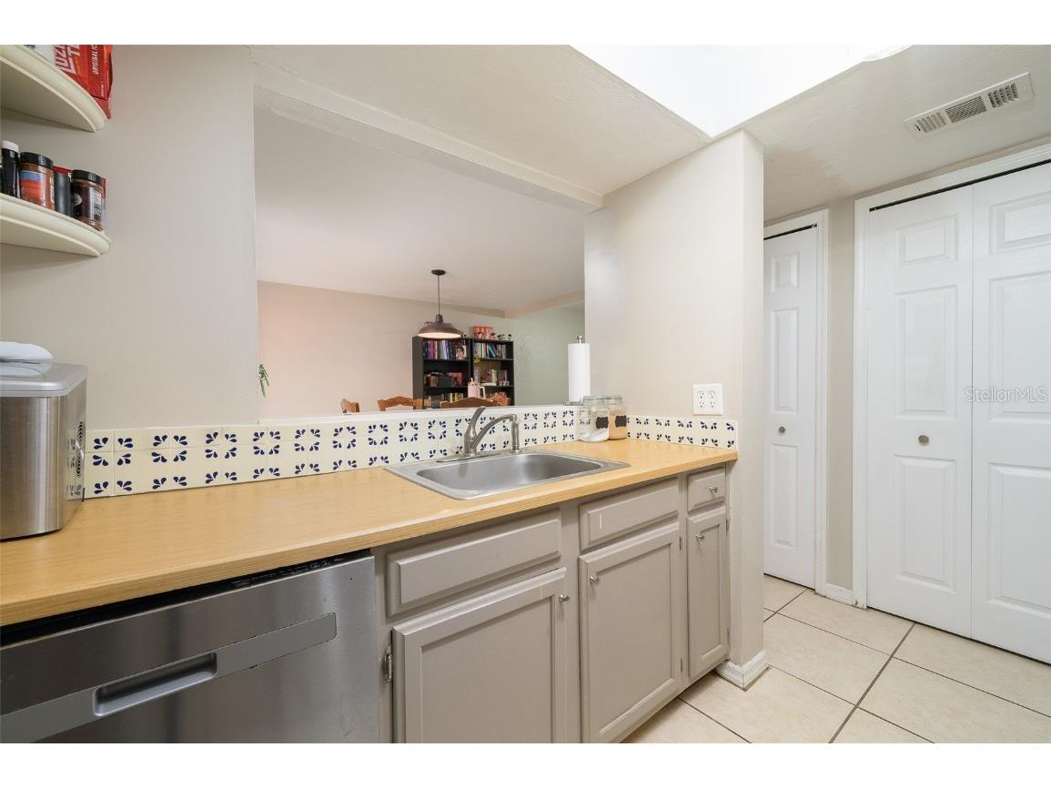 900 SW 62nd Boulevard #H49 Gainesville FL 32607 GC534927 image13