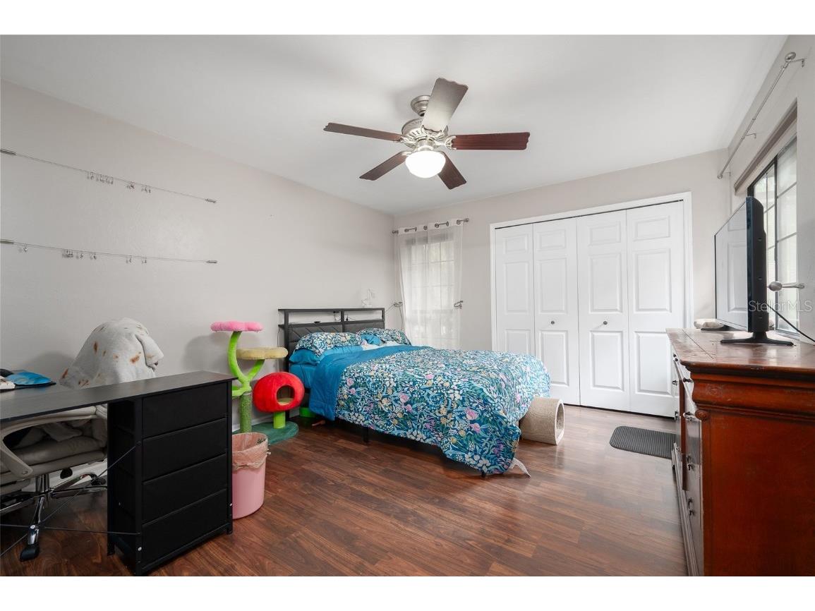 900 SW 62nd Boulevard #H49 Gainesville FL 32607 GC534927 image14