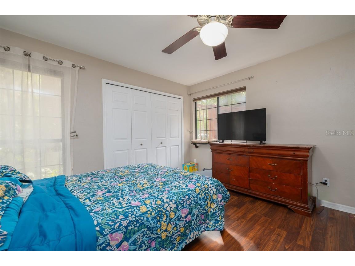 900 SW 62nd Boulevard #H49 Gainesville FL 32607 GC534927 image15