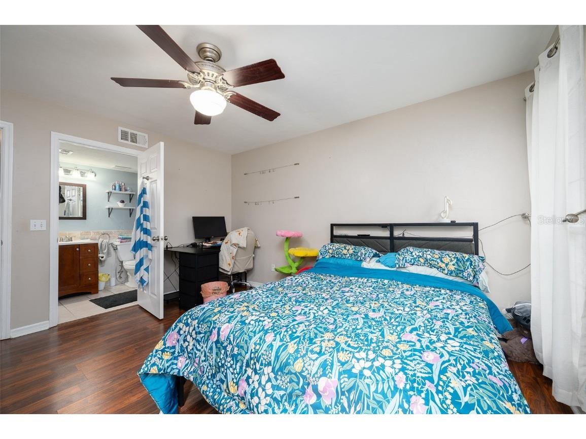 900 SW 62nd Boulevard #H49 Gainesville FL 32607 GC534927 image16