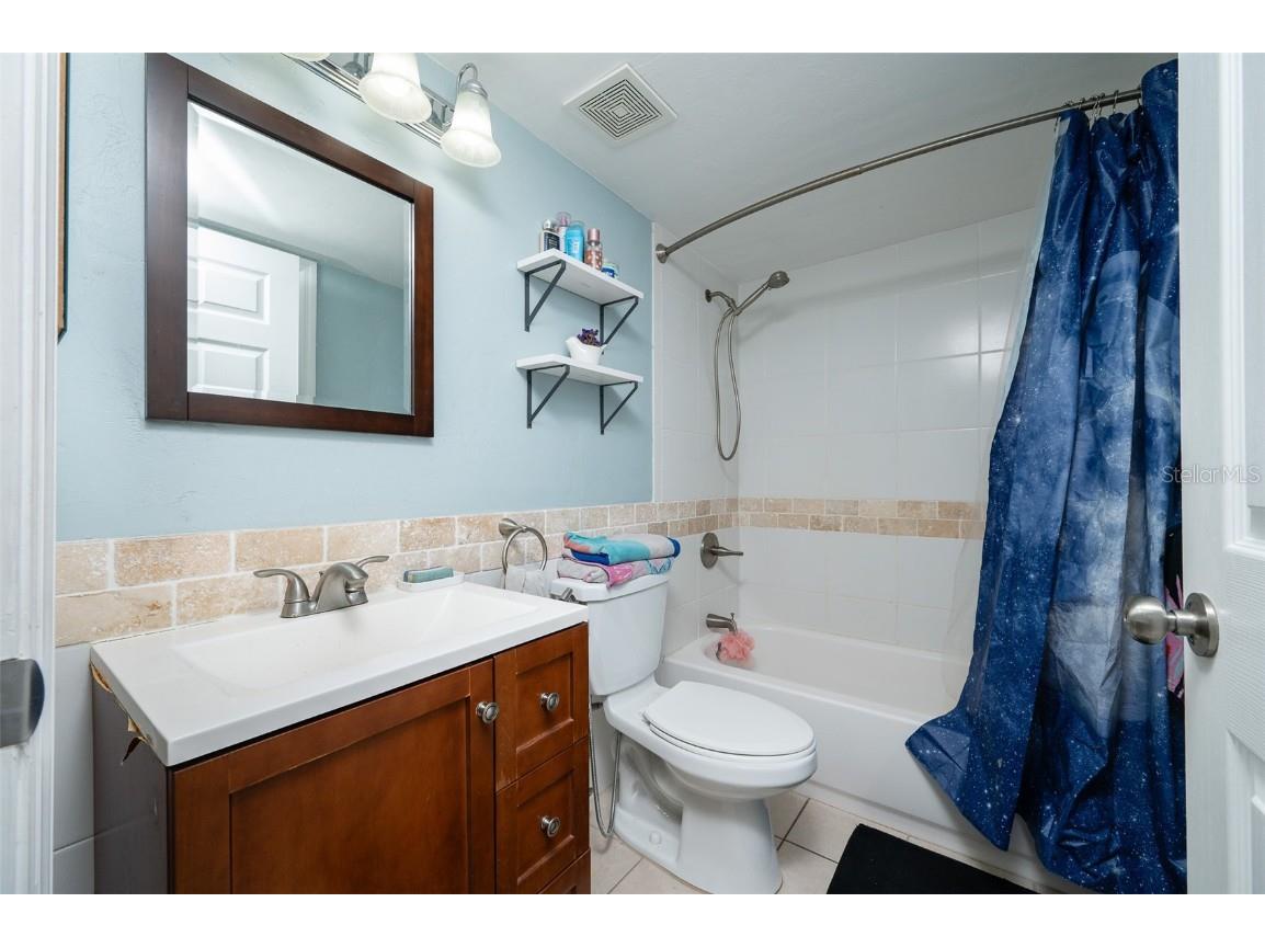 900 SW 62nd Boulevard #H49 Gainesville FL 32607 GC534927 image17